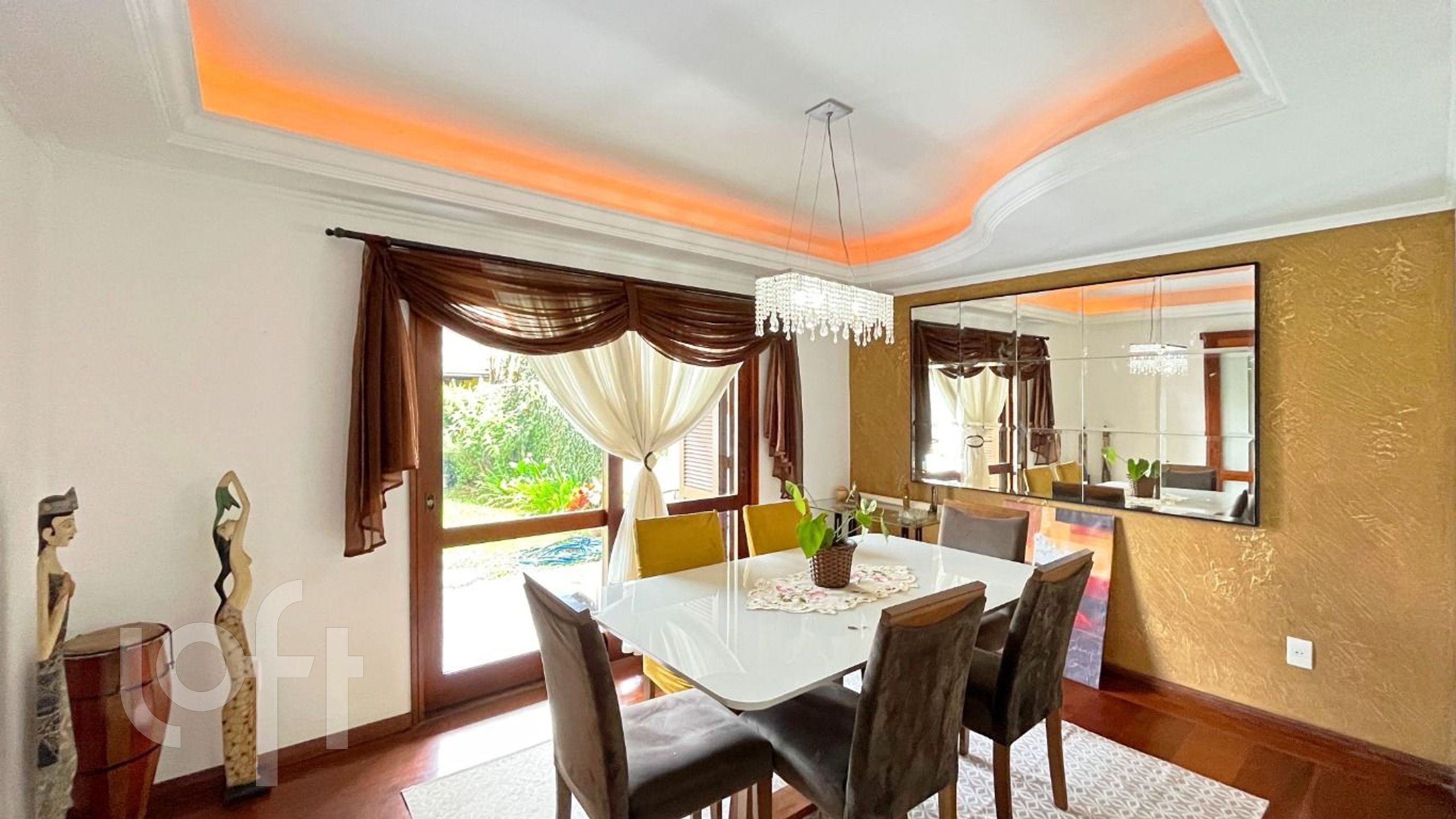 Imagem da propriedade 9