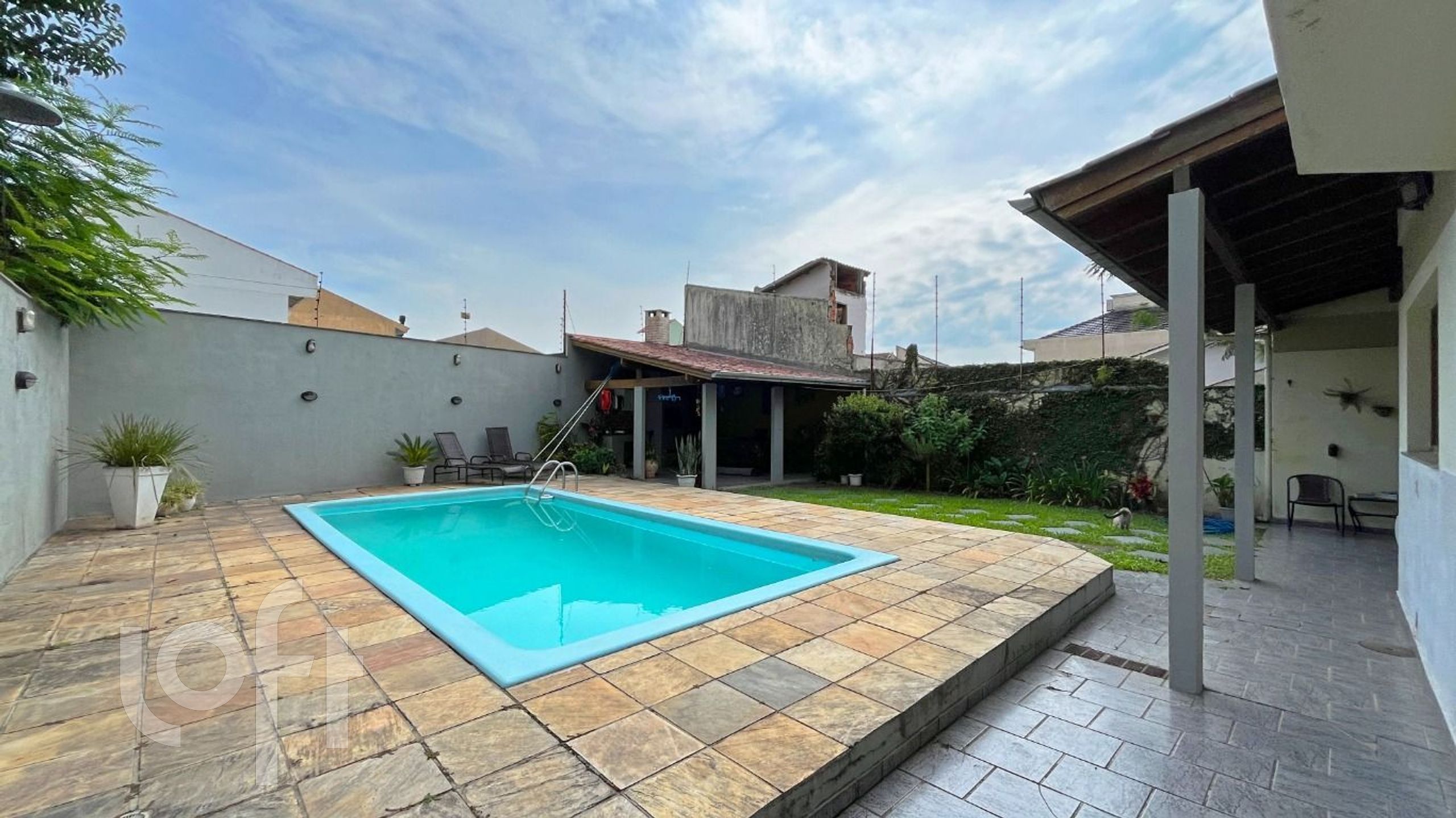 Imagem da propriedade 30