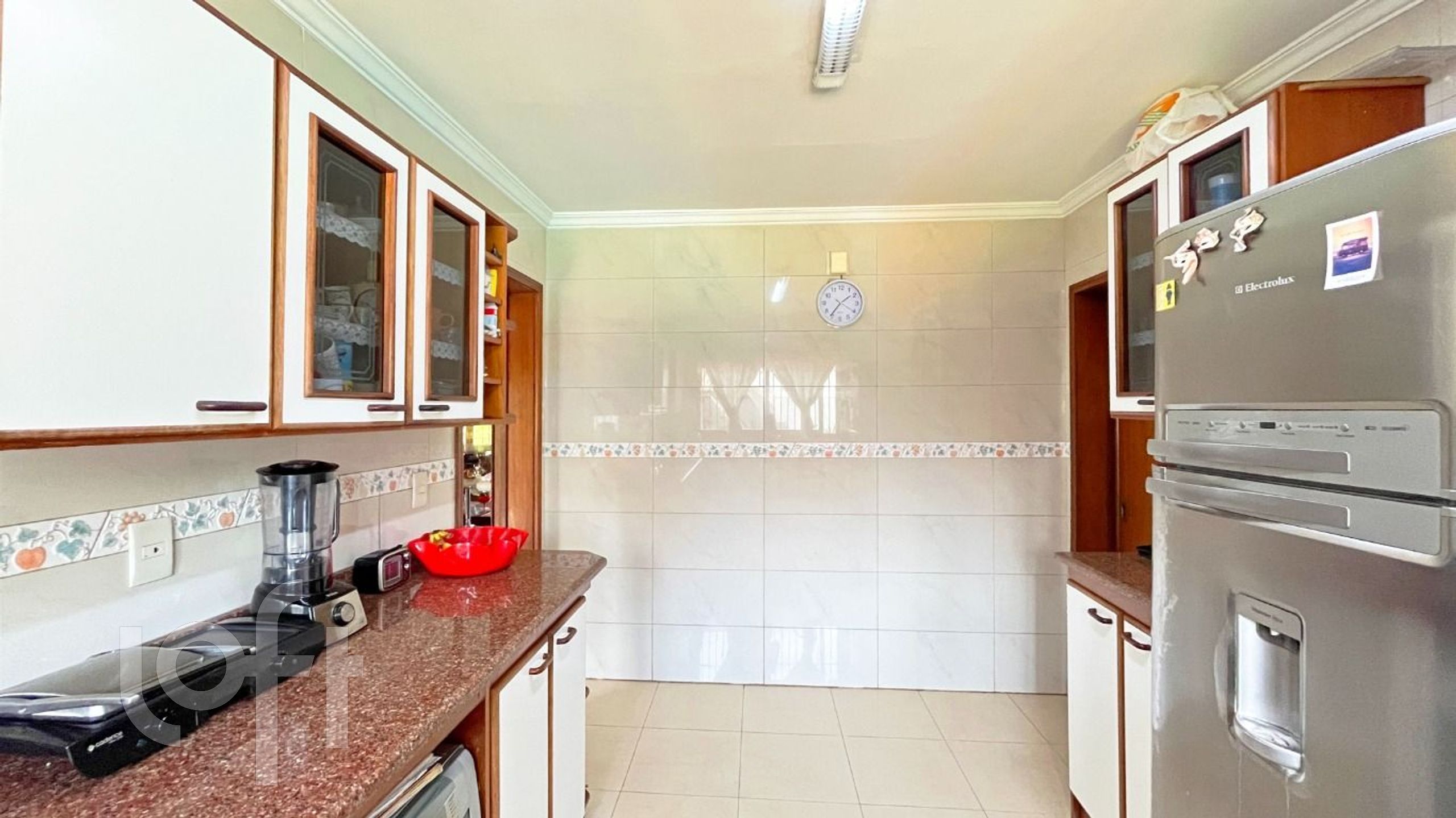 Imagem da propriedade 11