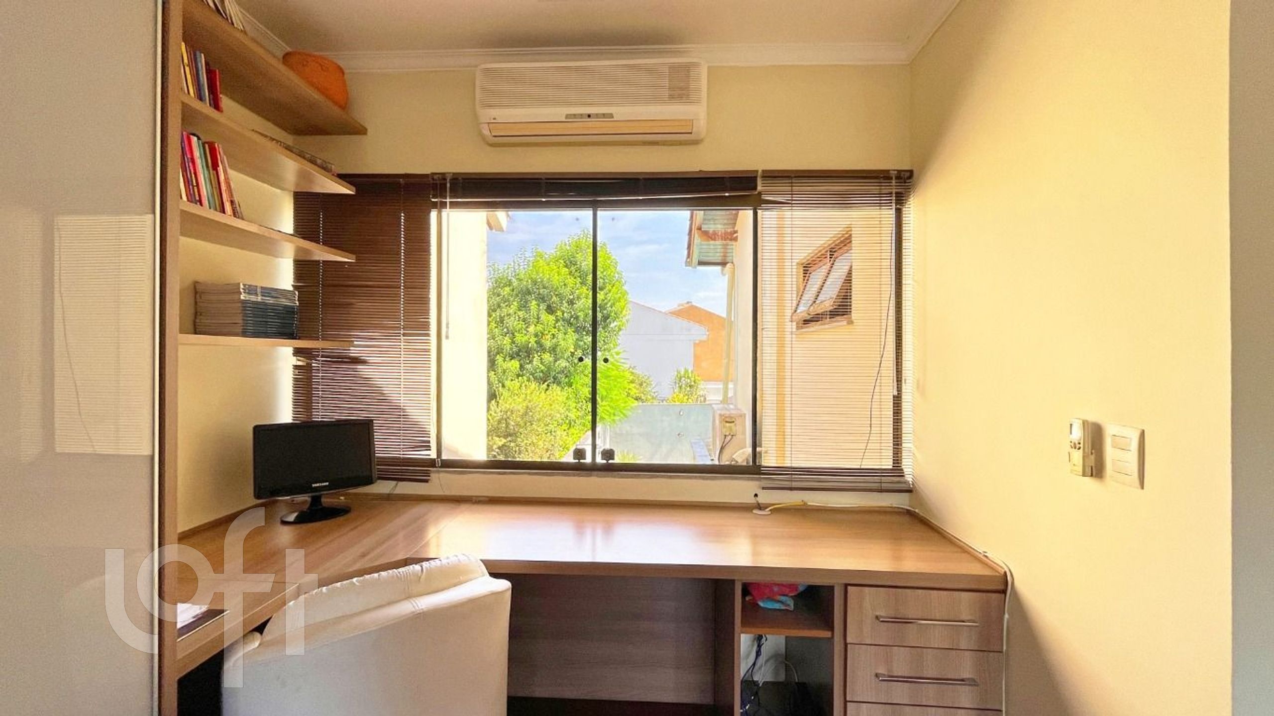 Imagem da propriedade 19