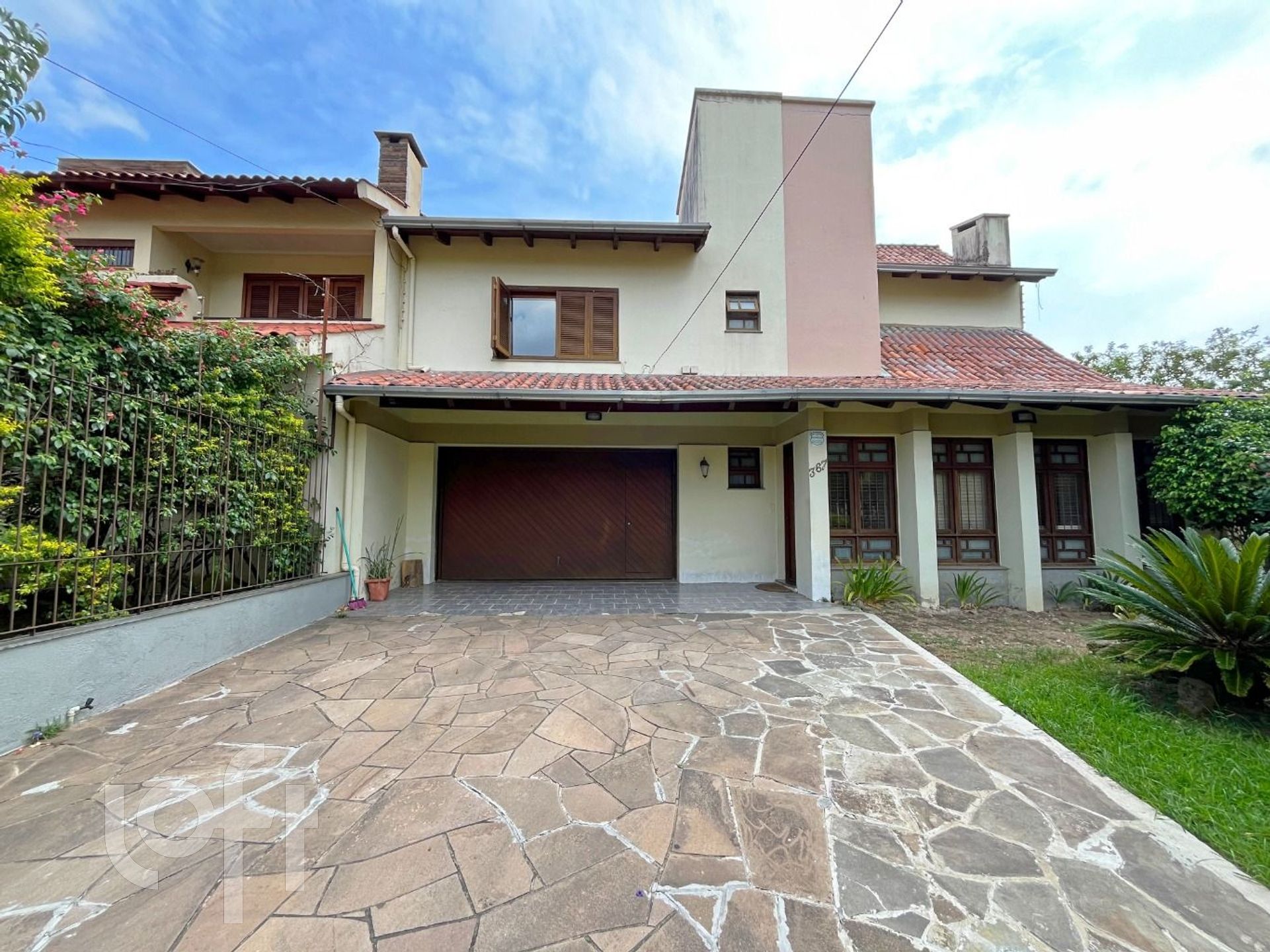 Imagem da propriedade 3