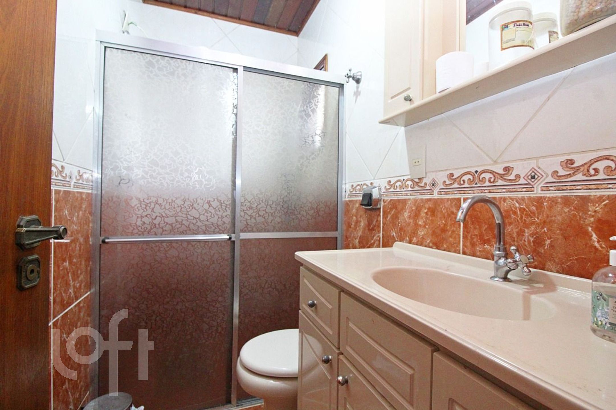 Imagem da propriedade 13