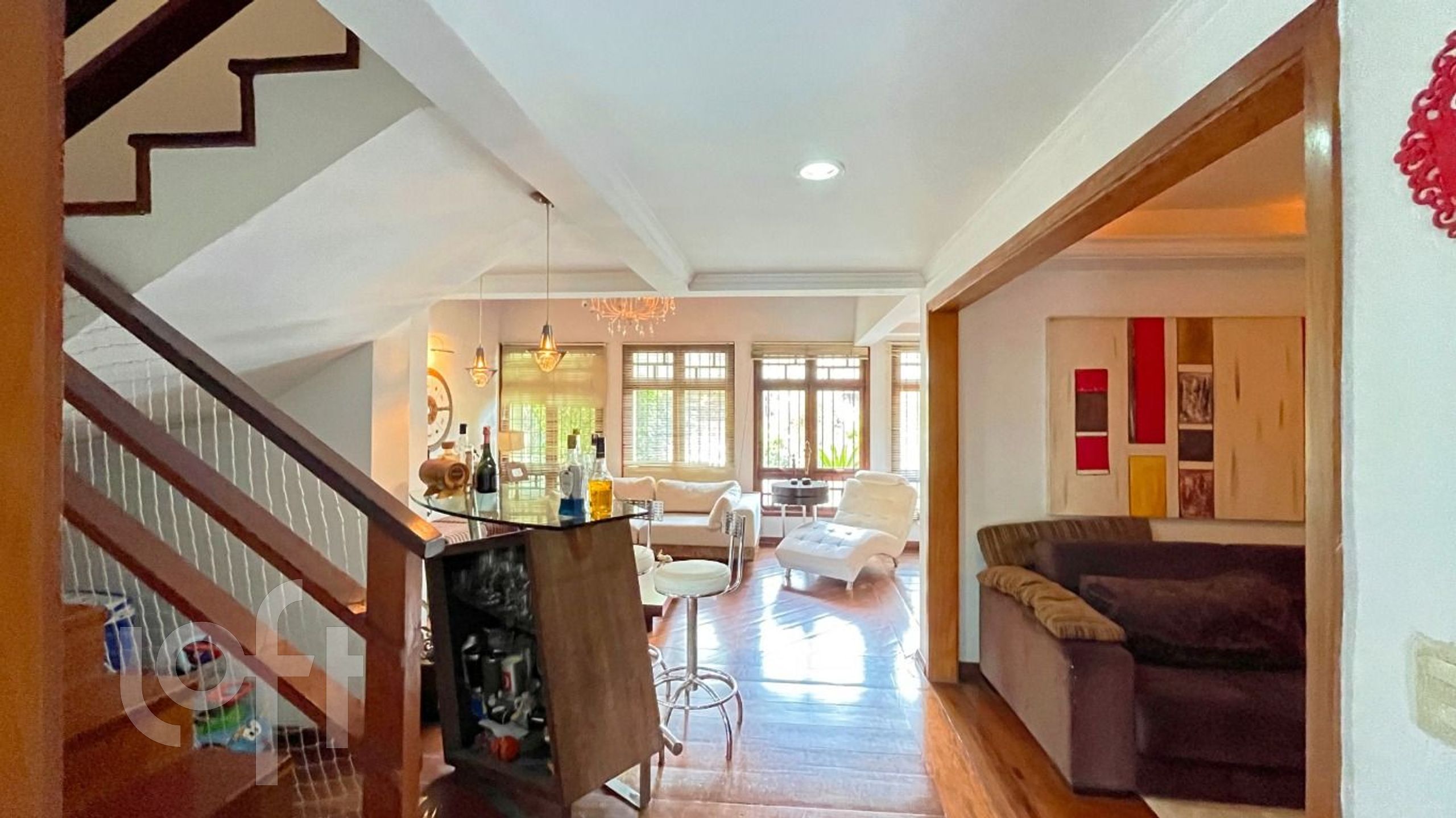 Imagem da propriedade 14