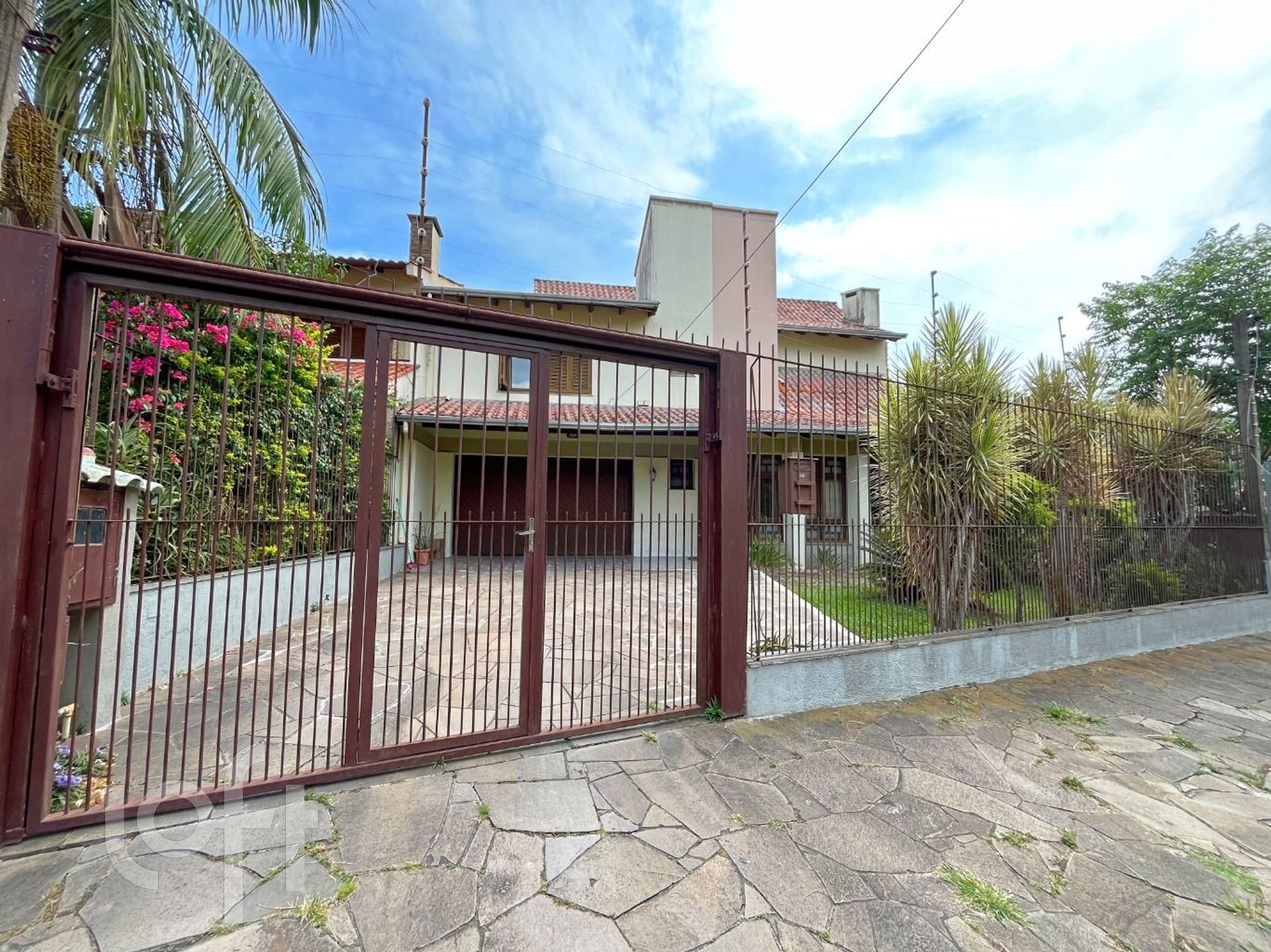 Imagem da propriedade 33