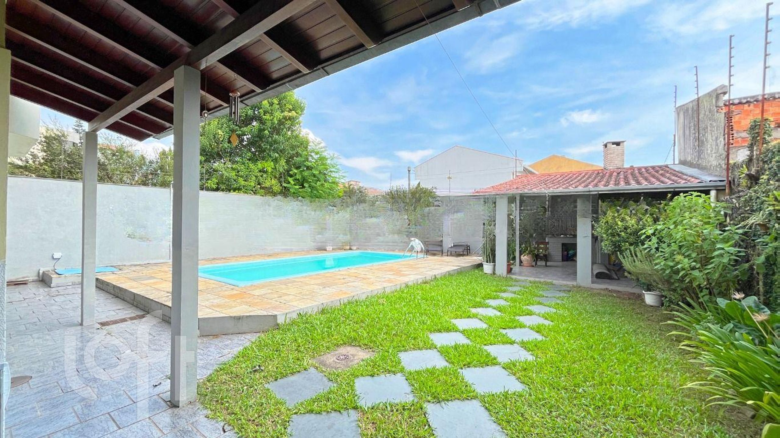 Imagem da propriedade 28