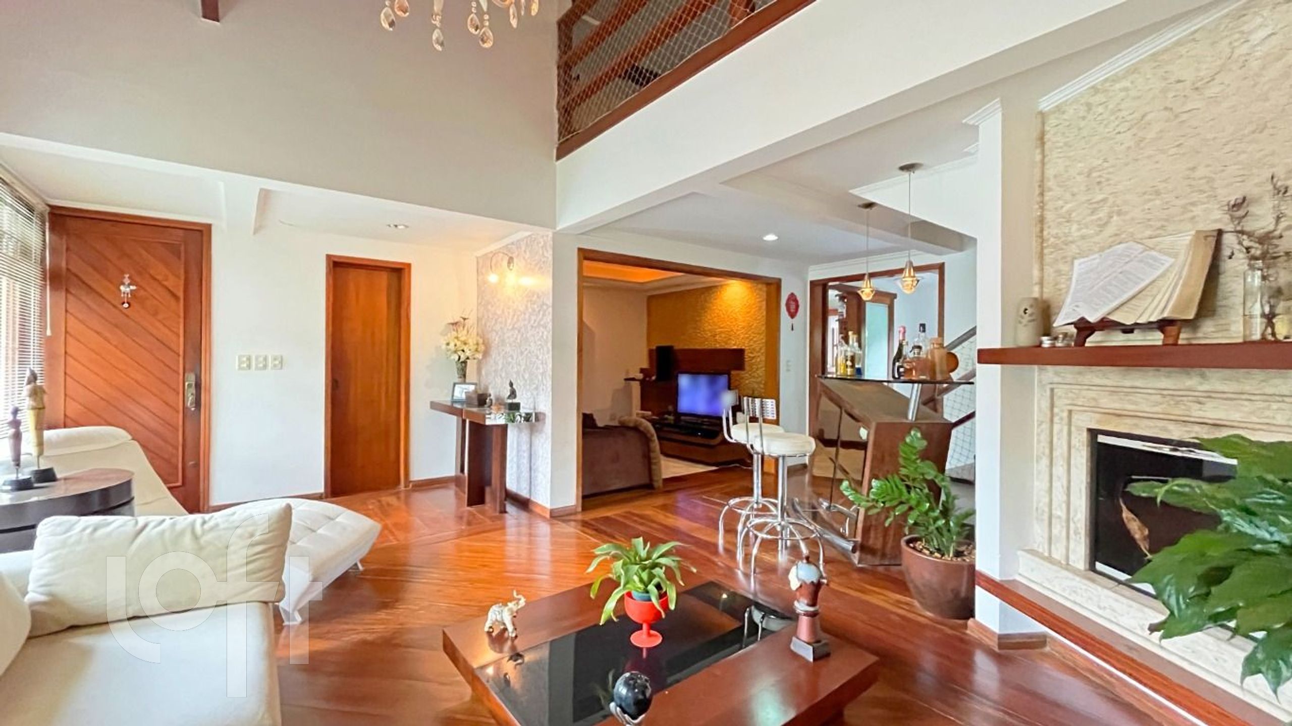 Imagem da propriedade 4