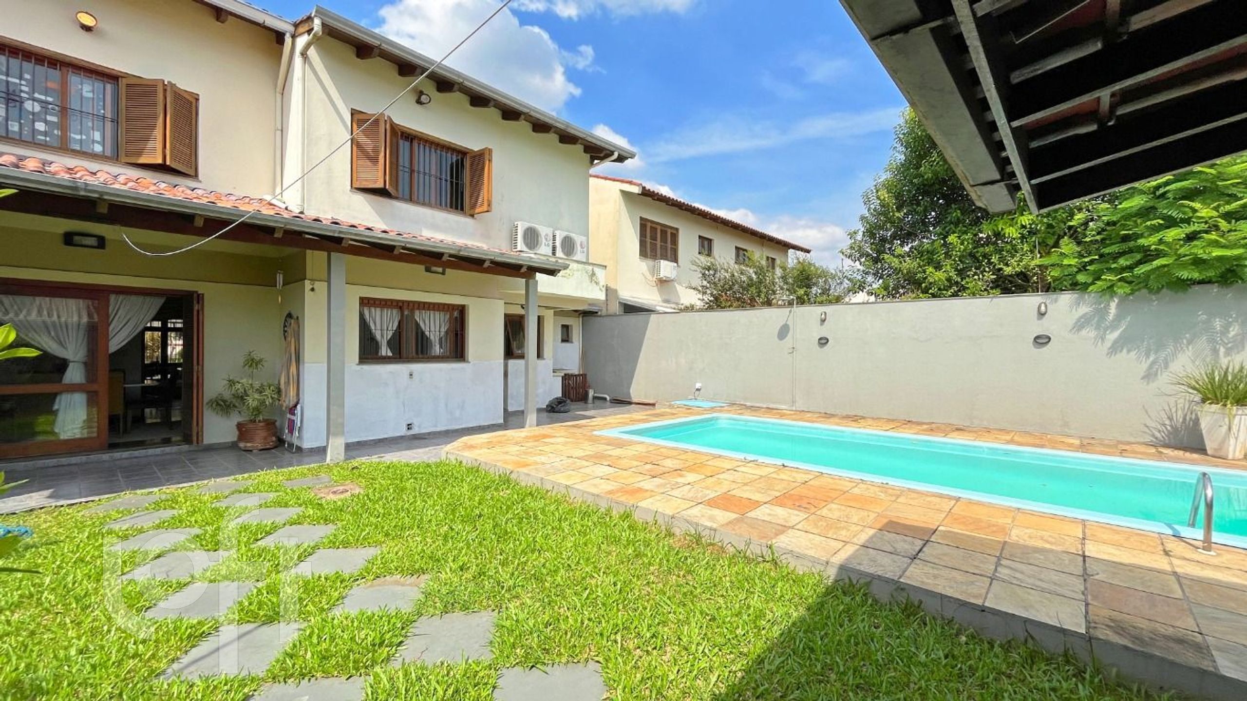 Imagem da propriedade 27