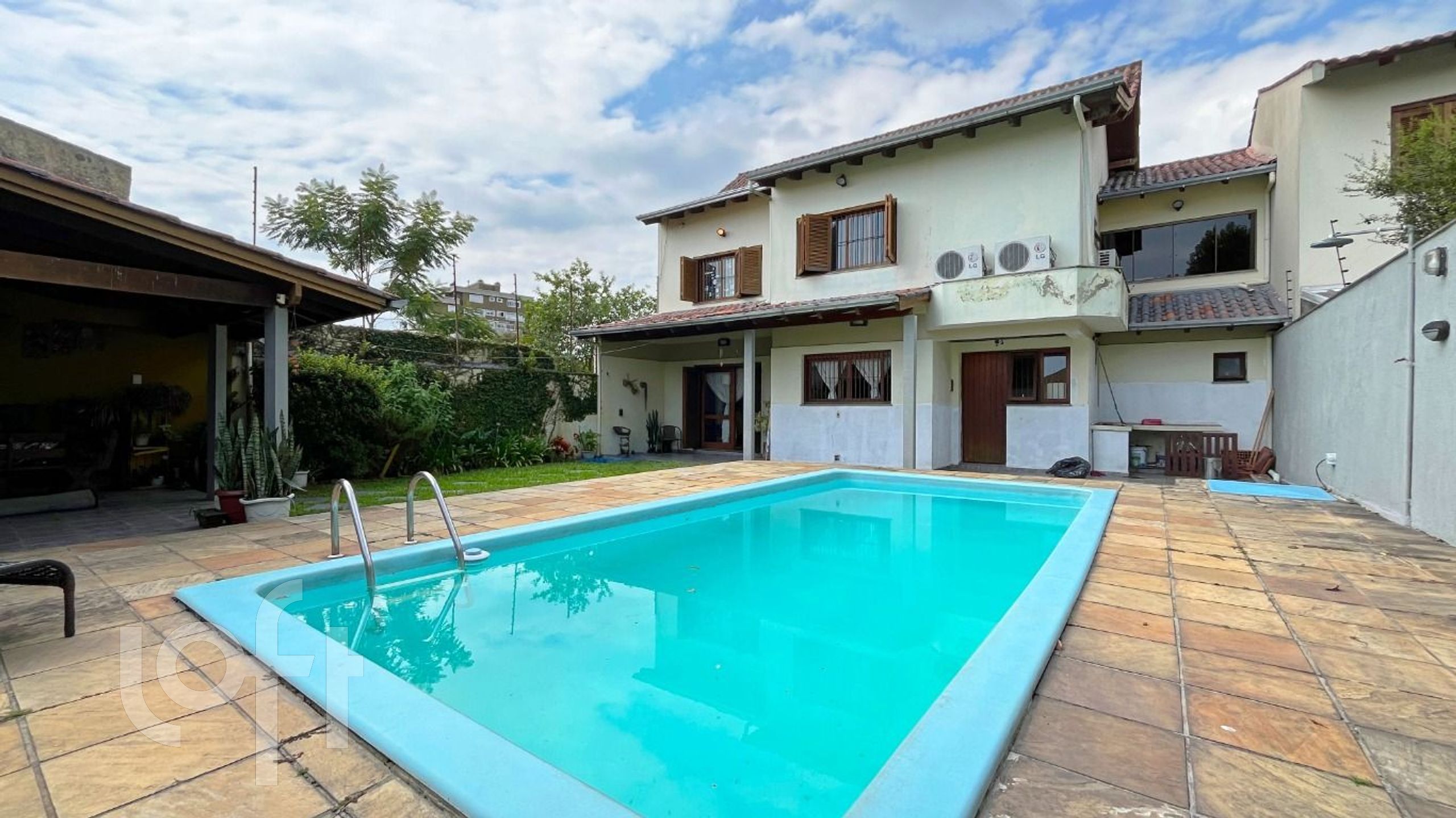 Imagem da propriedade 31