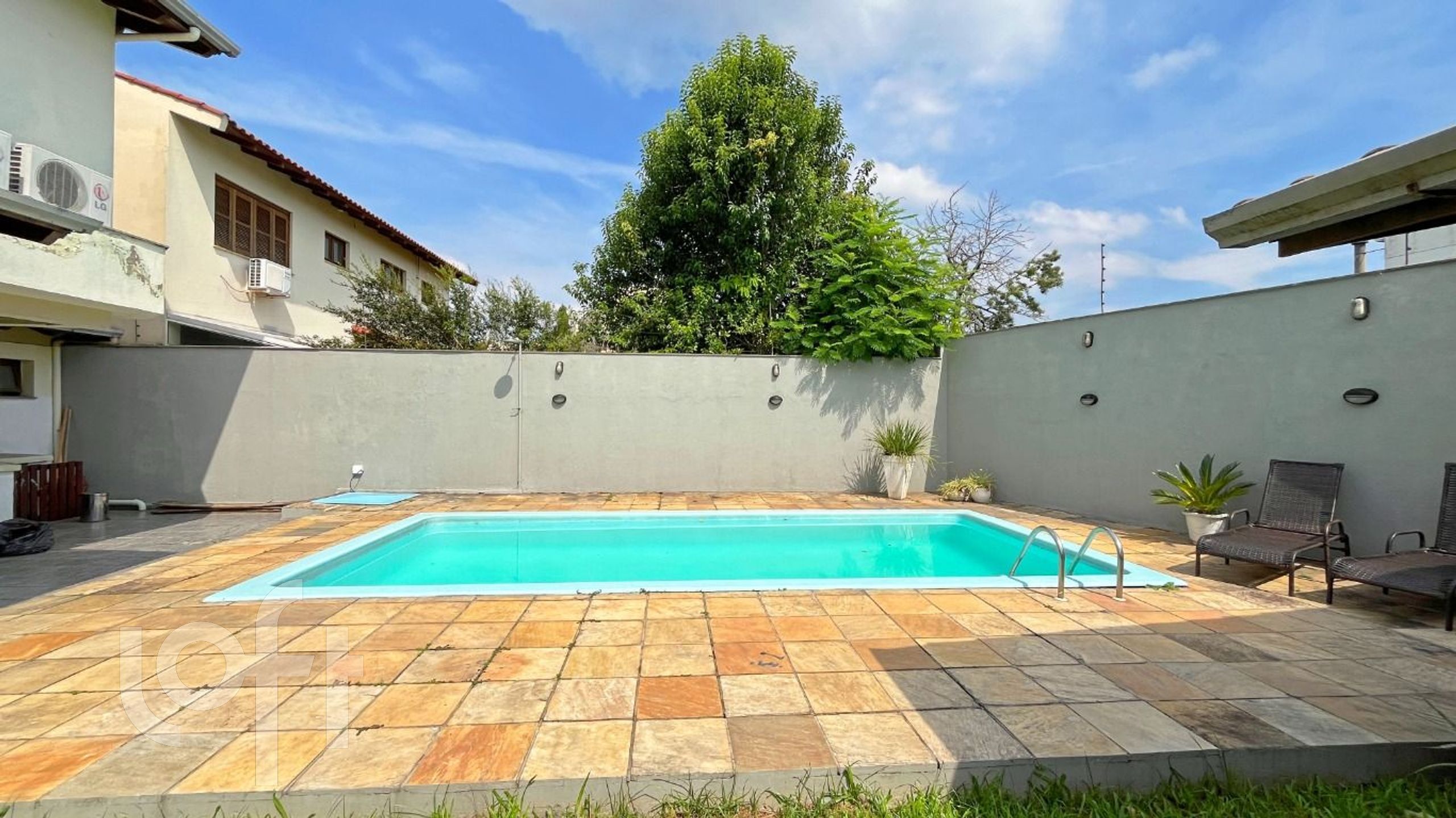 Imagem da propriedade 32