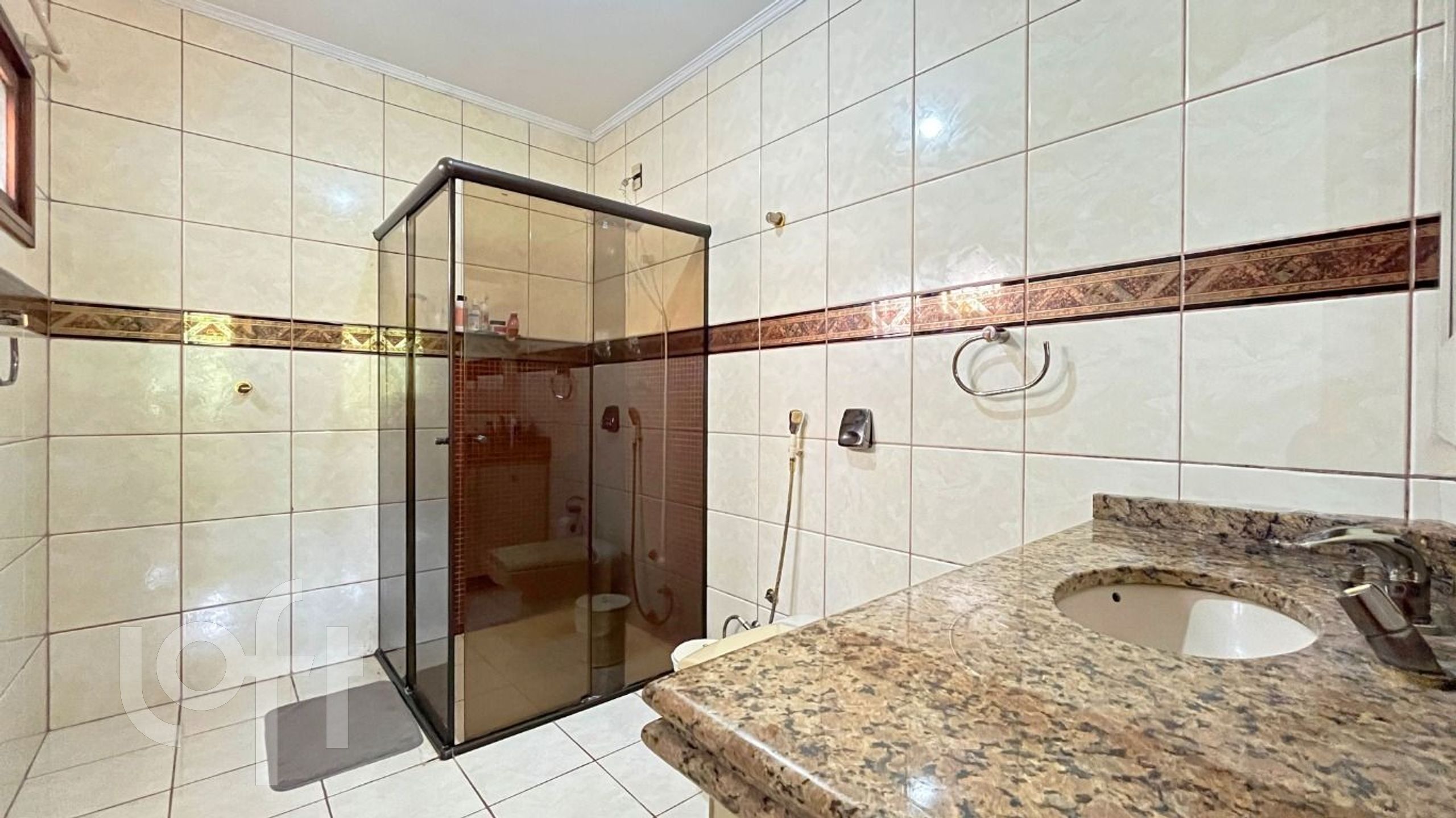 Imagem da propriedade 18