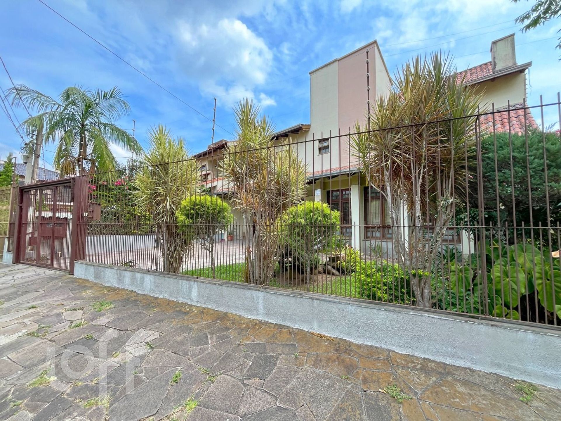 Imagem da propriedade 36