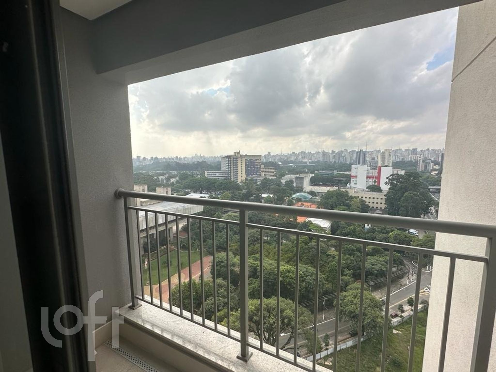 Apartamento à venda com 2 quartos, 65m² - Foto 5