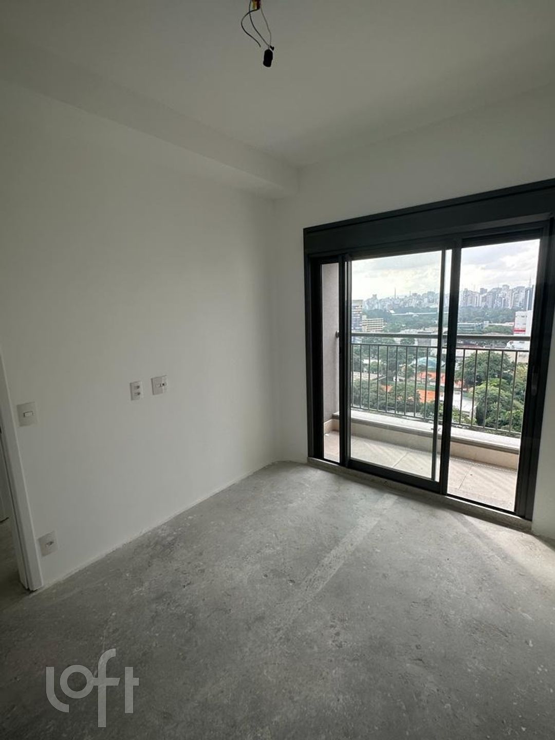 Apartamento à venda com 2 quartos, 65m² - Foto 4