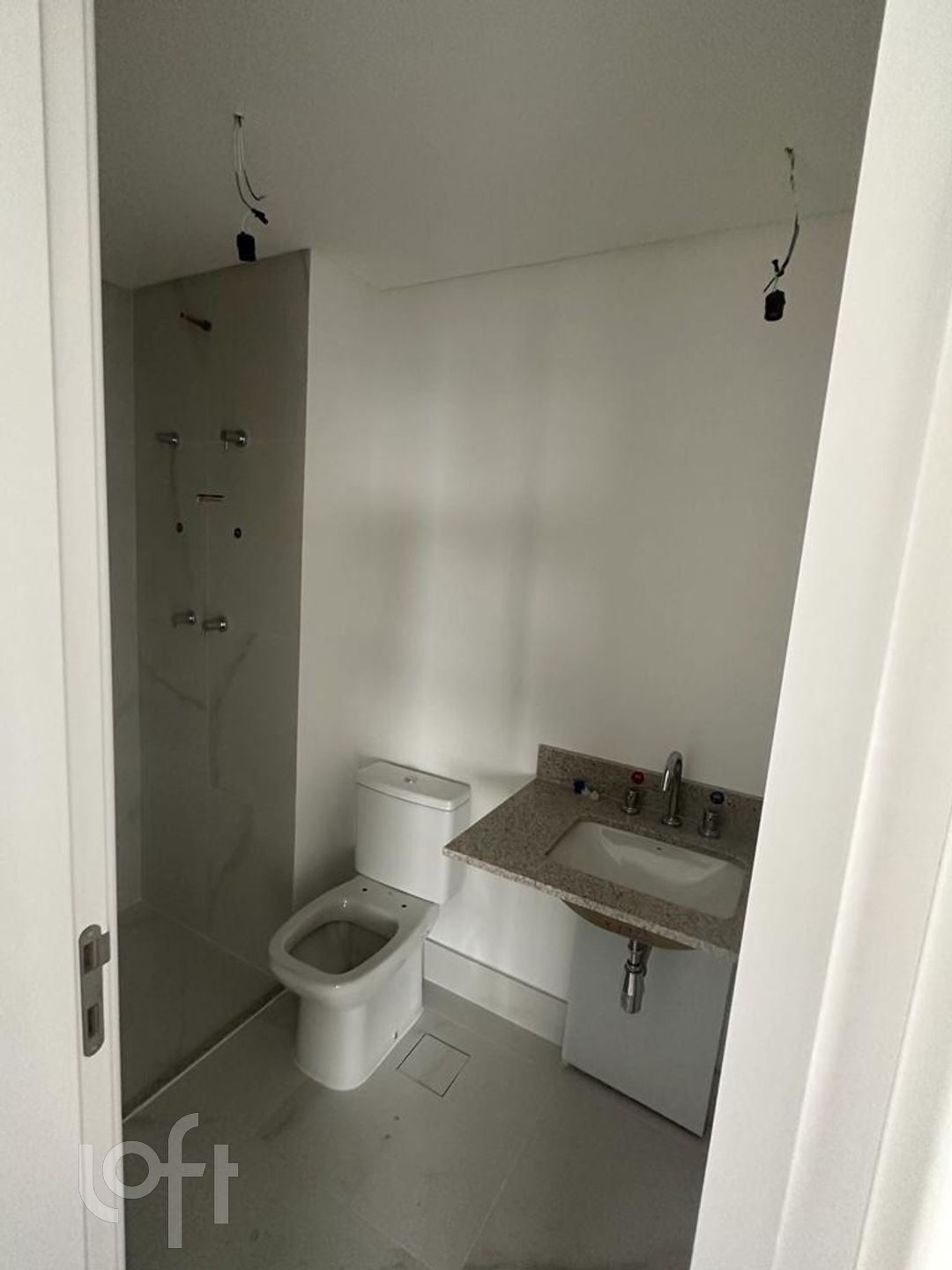 Apartamento à venda com 2 quartos, 65m² - Foto 9