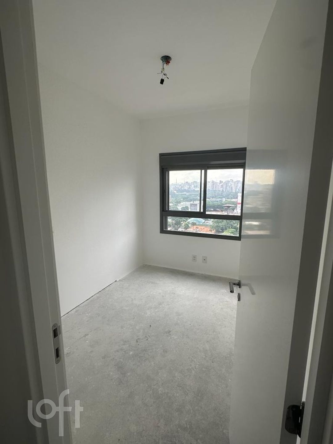 Apartamento à venda com 2 quartos, 65m² - Foto 6