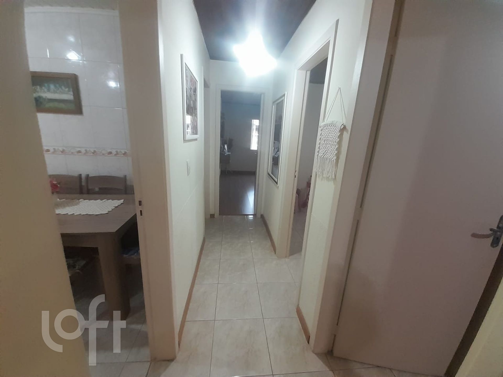 Imagem da propriedade 5