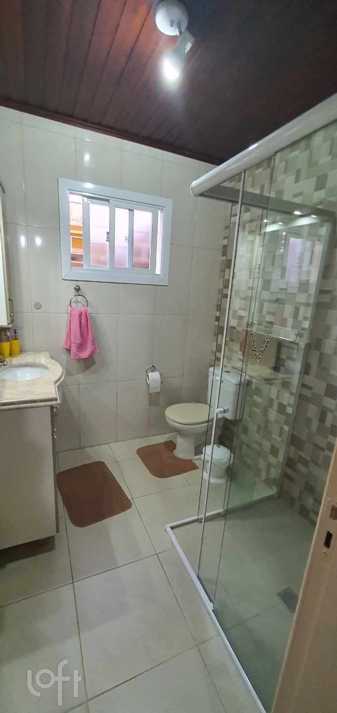 Imagem da propriedade 9