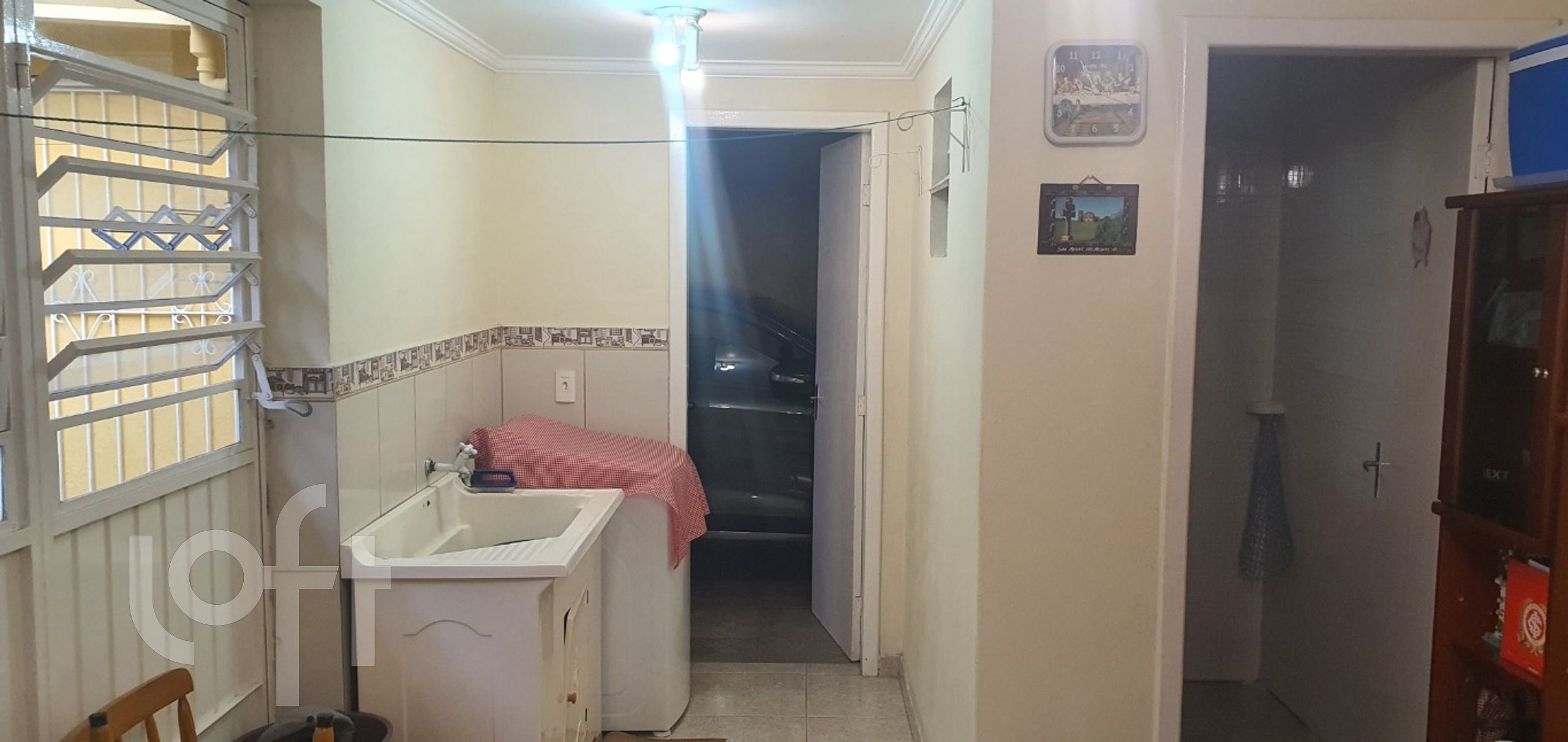 Imagem da propriedade 6