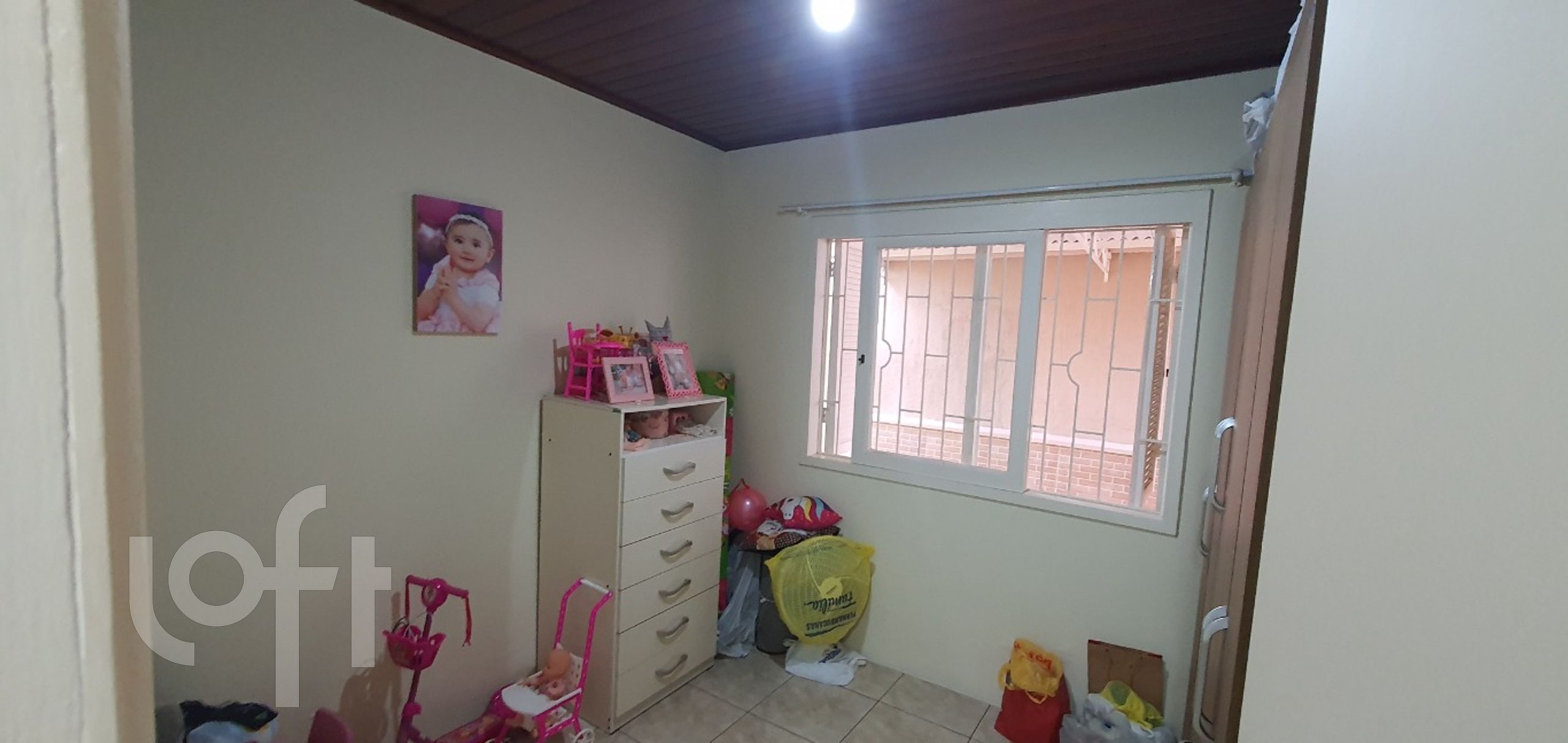 Imagem da propriedade 7