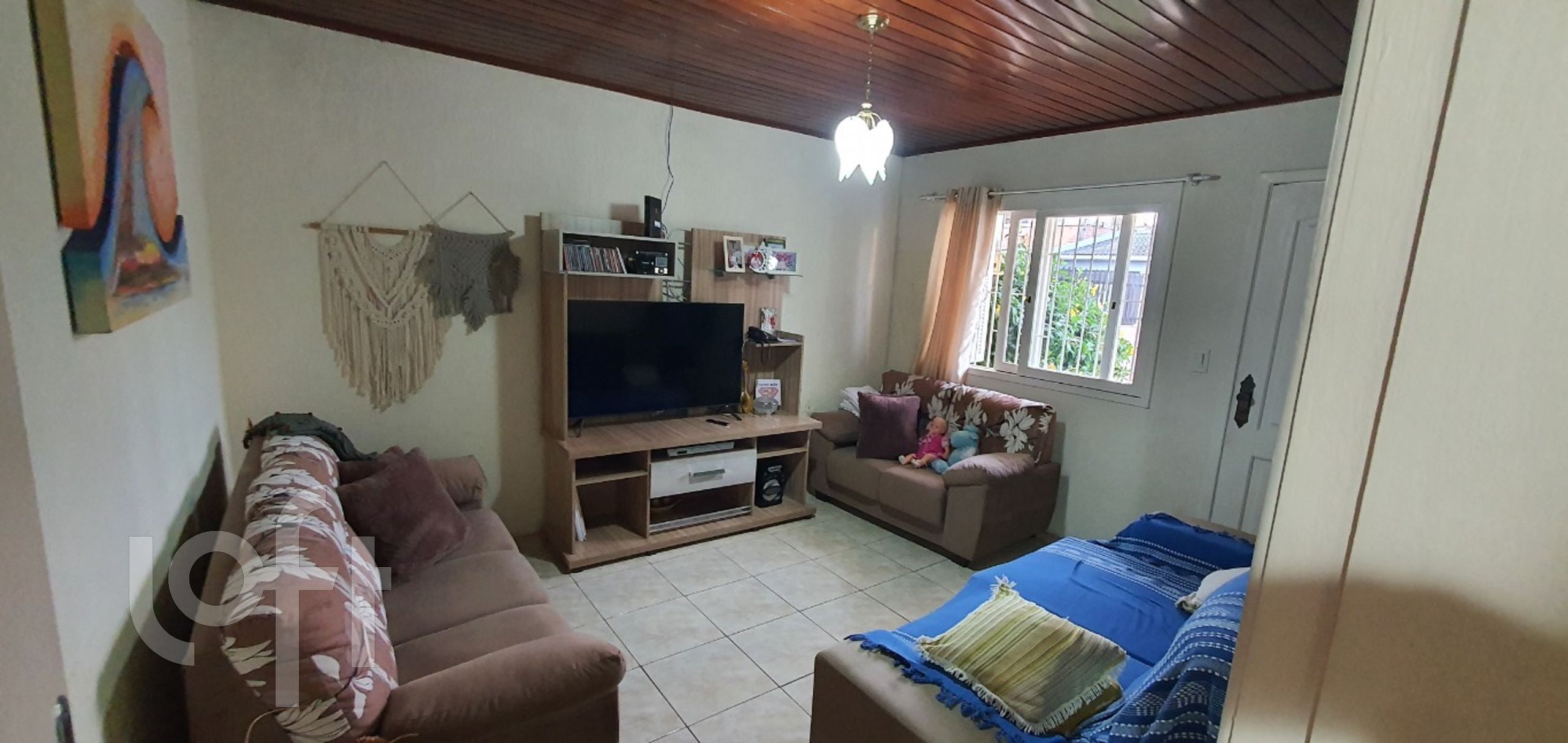 Imagem da propriedade 3