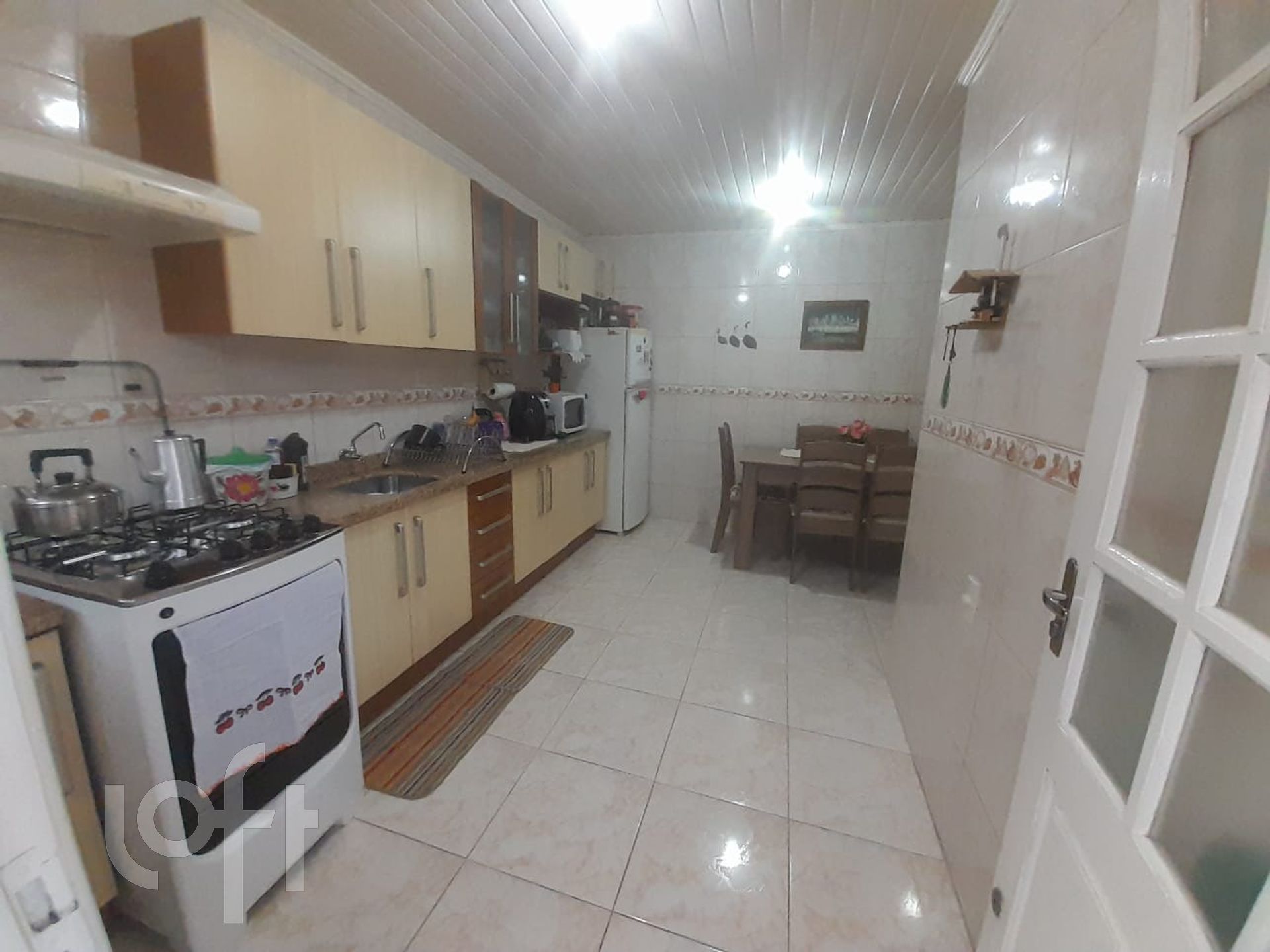 Imagem da propriedade 2