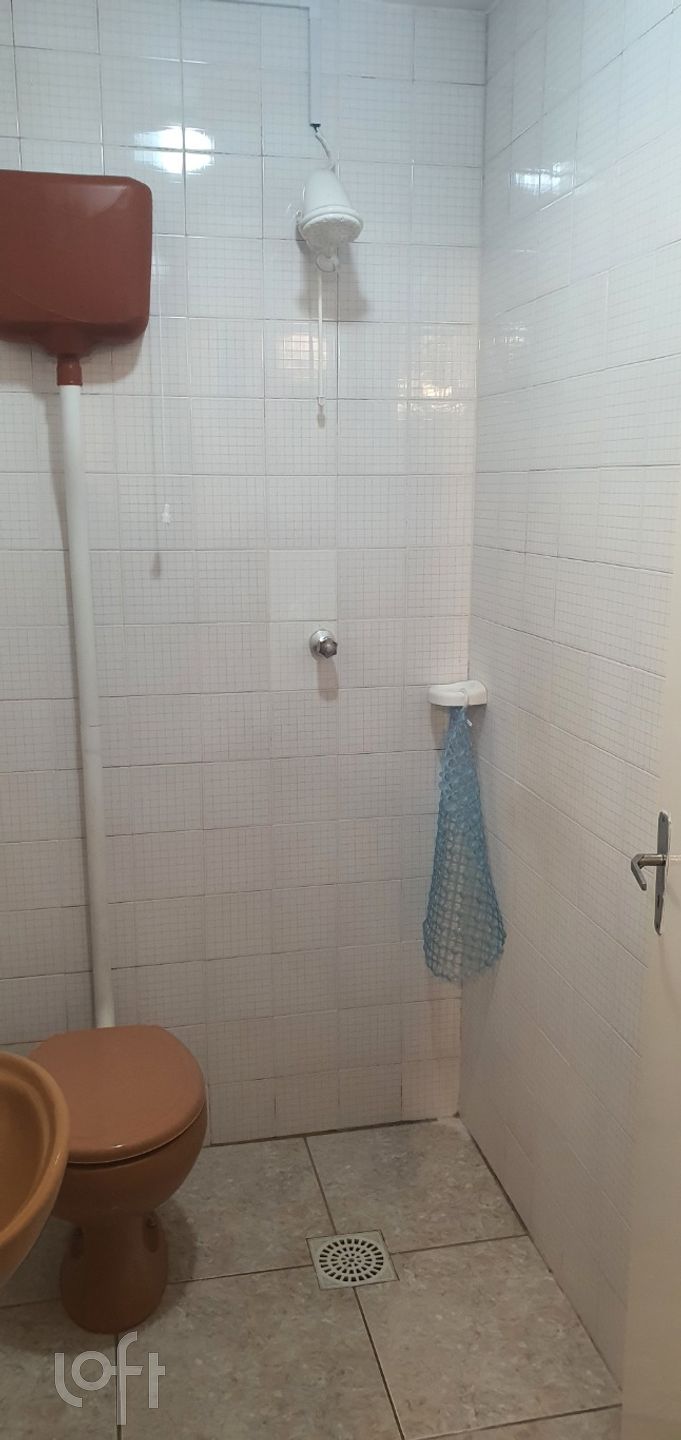 Imagem da propriedade 10