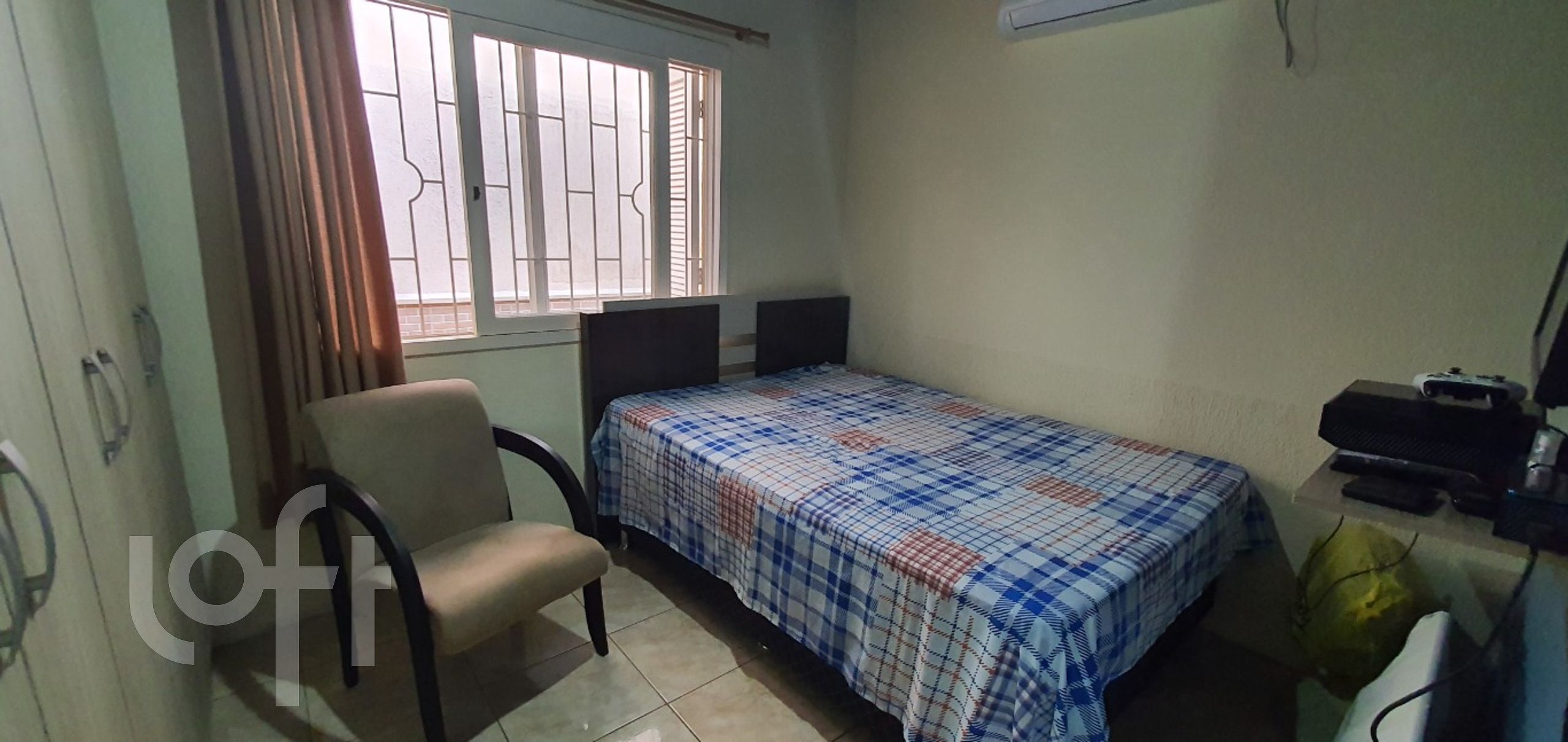 Imagem da propriedade 8