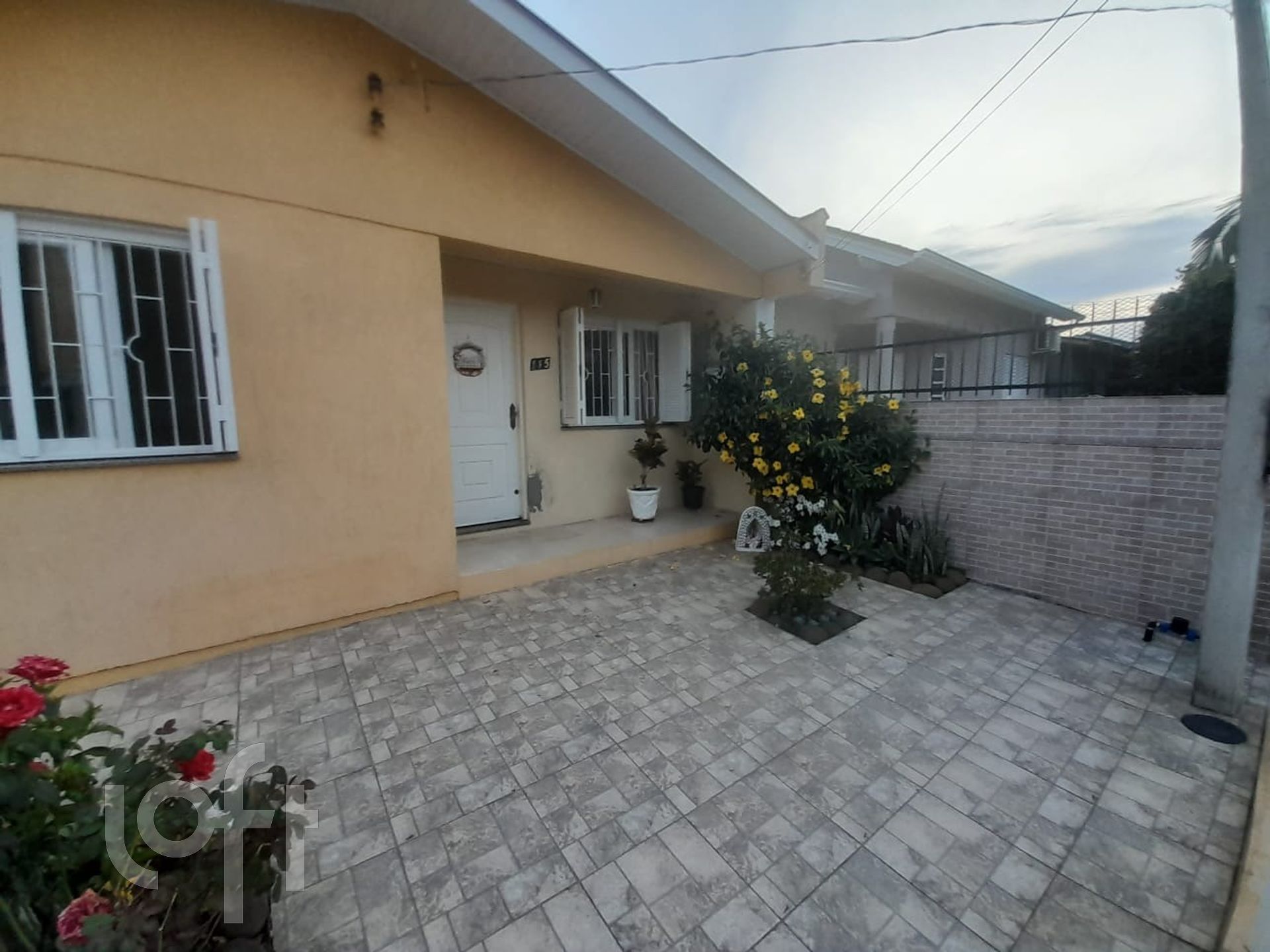 Imagem da propriedade 11