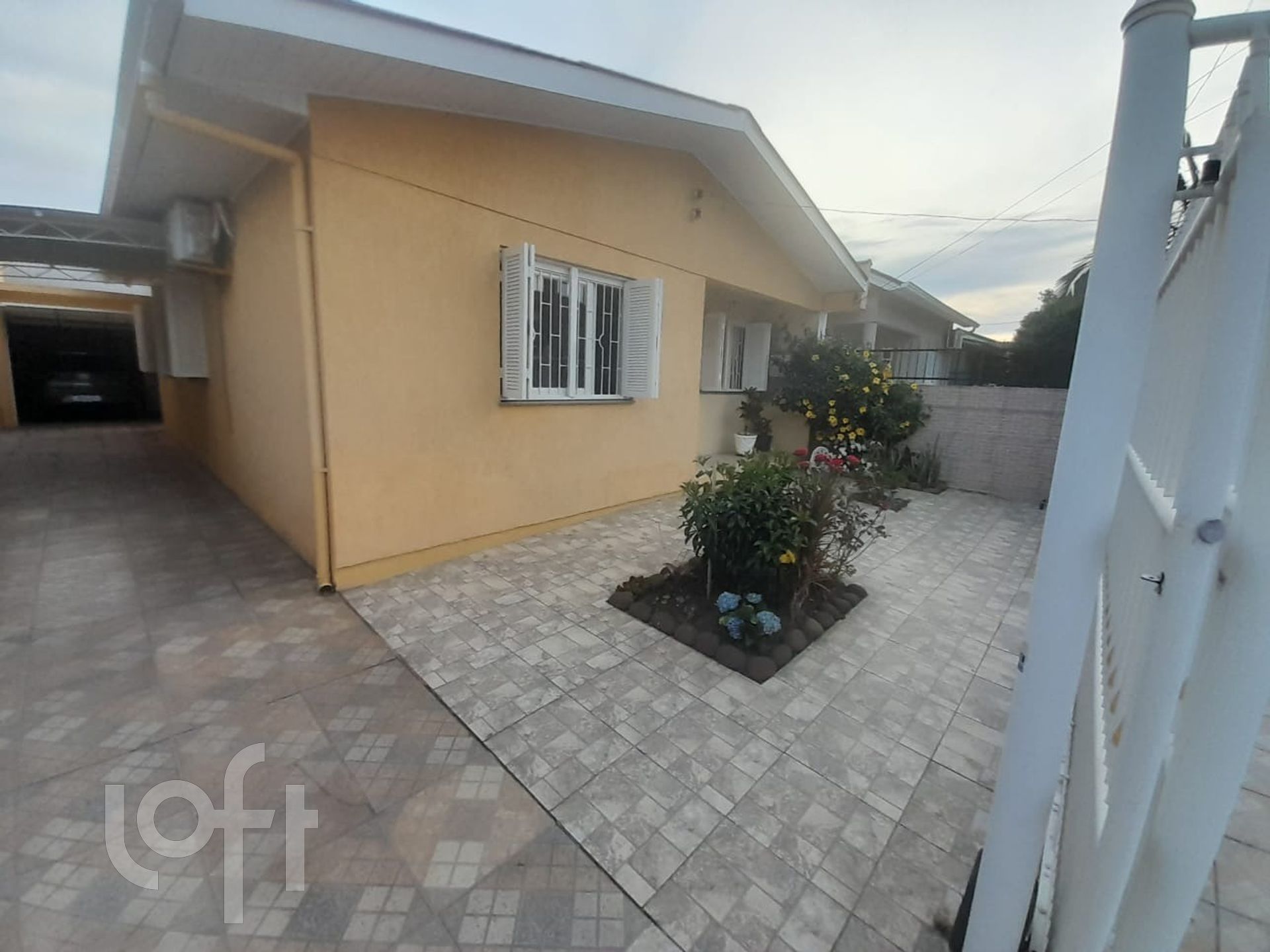 Imagem da propriedade 12