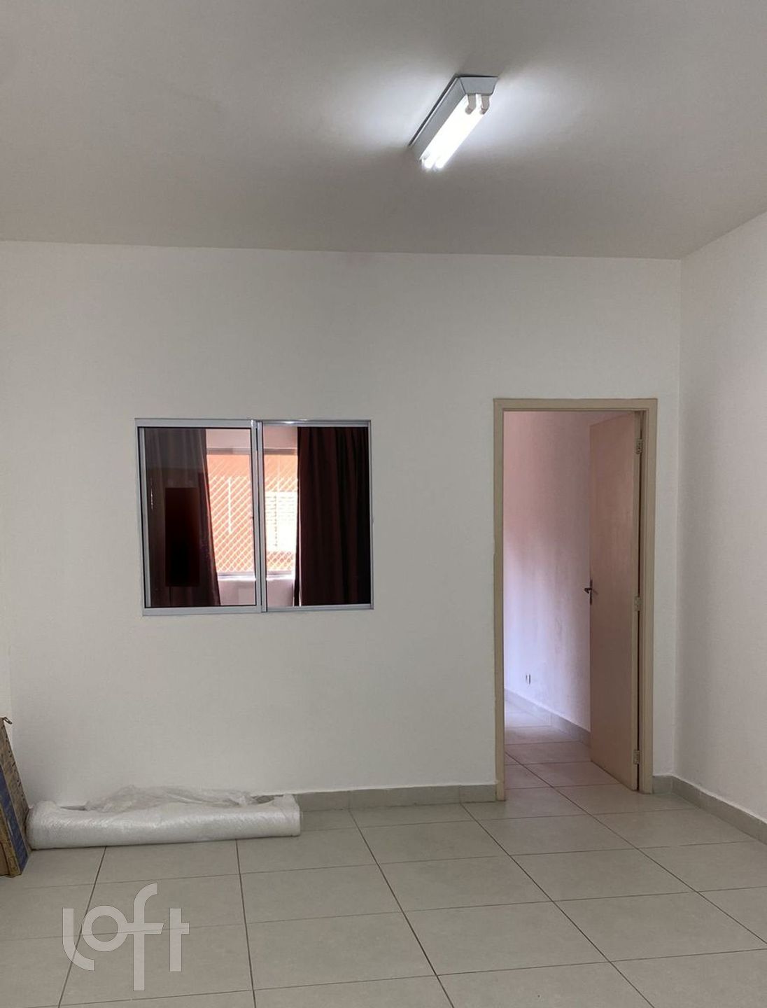 Apartamento à venda com 1 quarto, 50m² - Foto 5