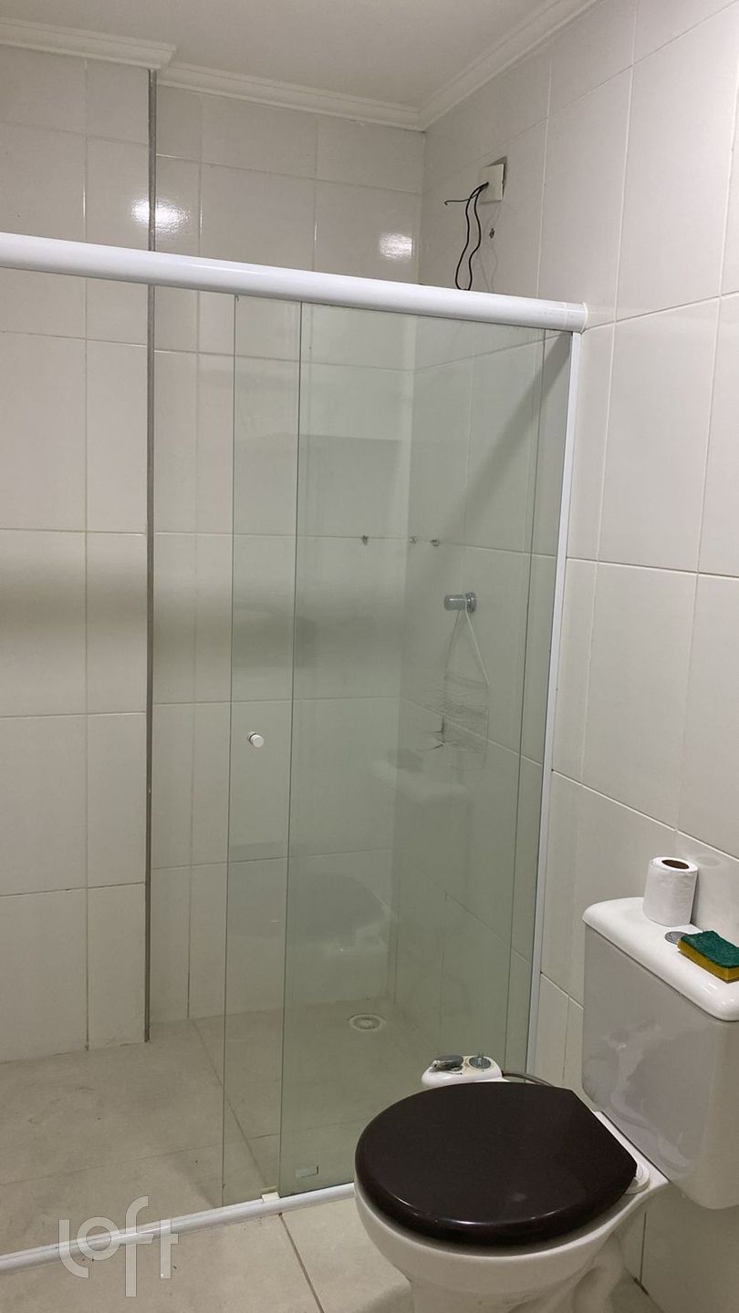 Apartamento, 1 quarto, 50 m² - Foto 8