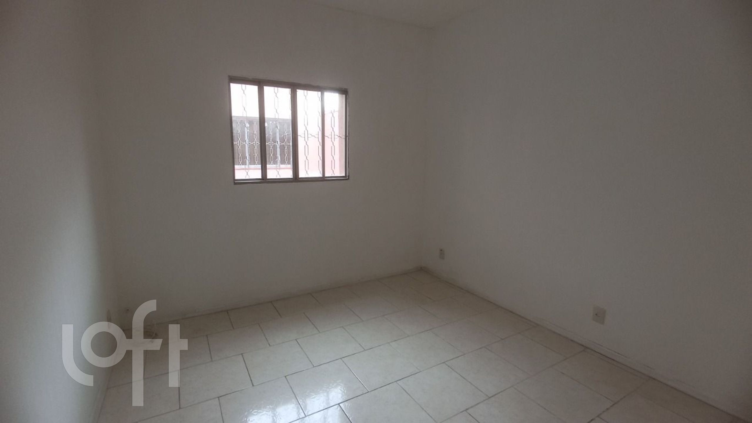 Imagem da propriedade 29