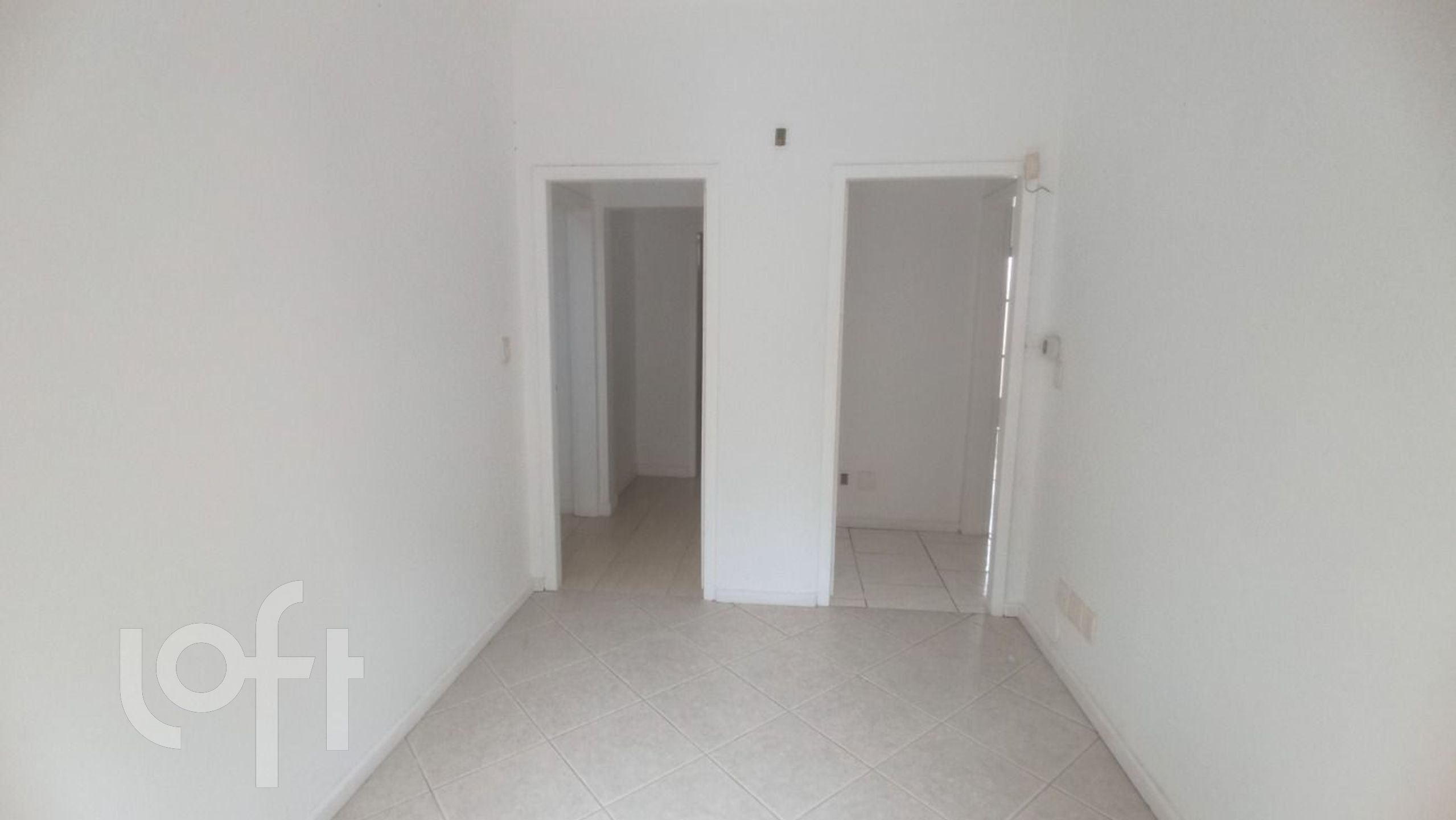 Imagem da propriedade 9