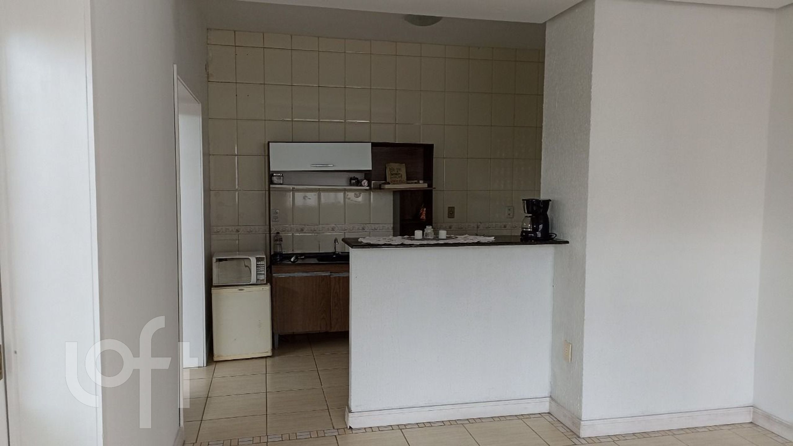 Imagem da propriedade 27