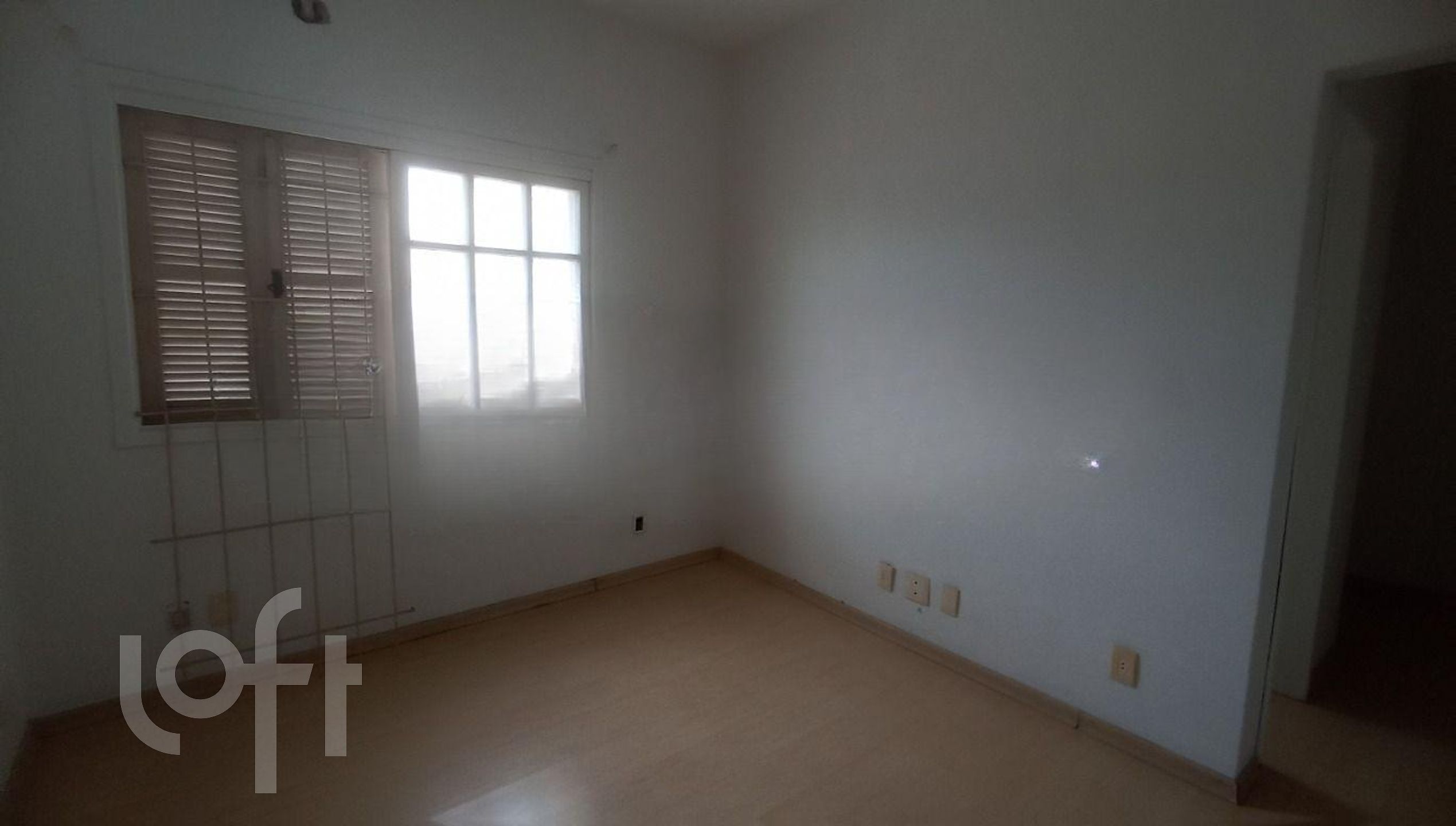 Imagem da propriedade 39