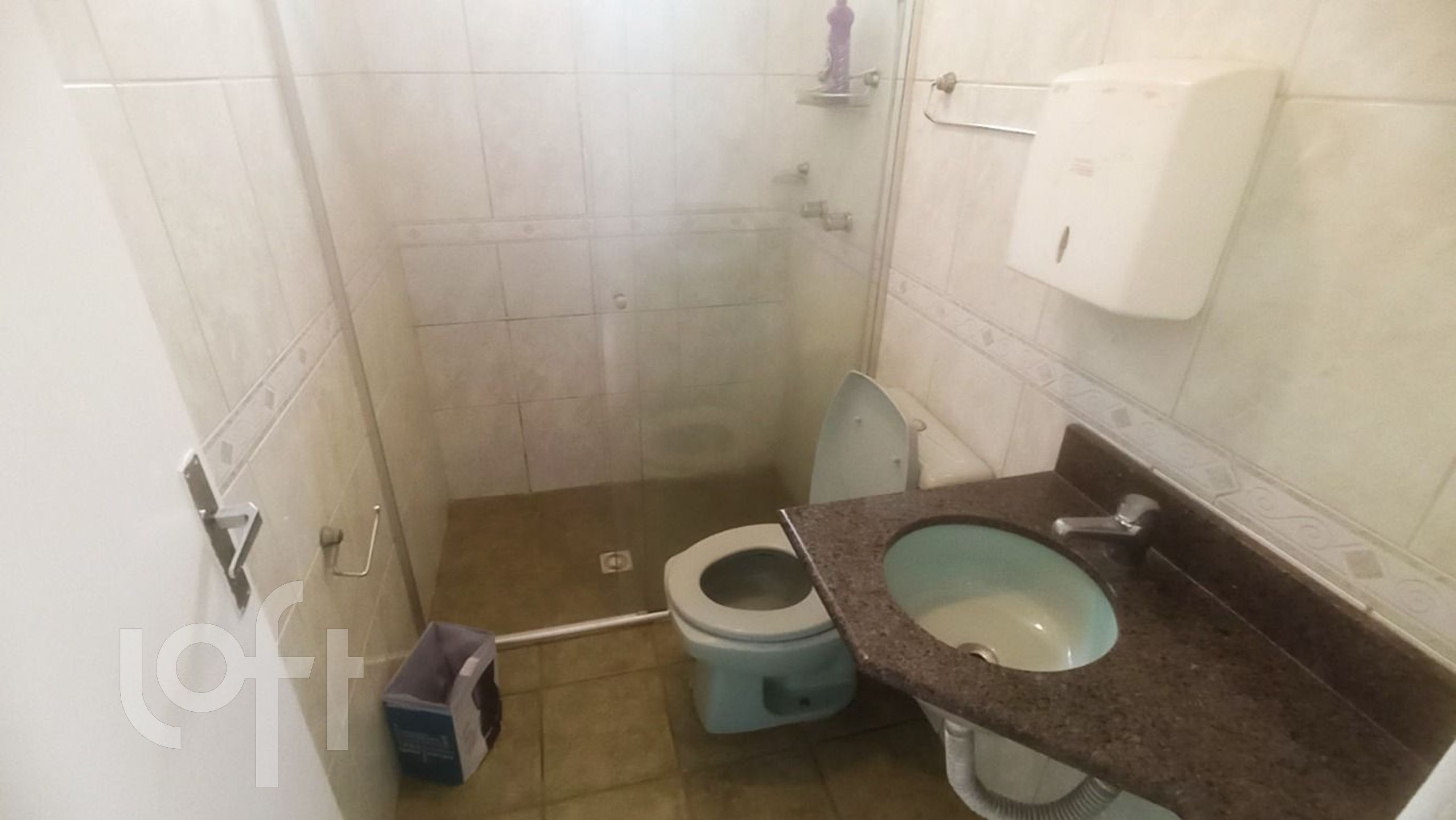 Imagem da propriedade 45