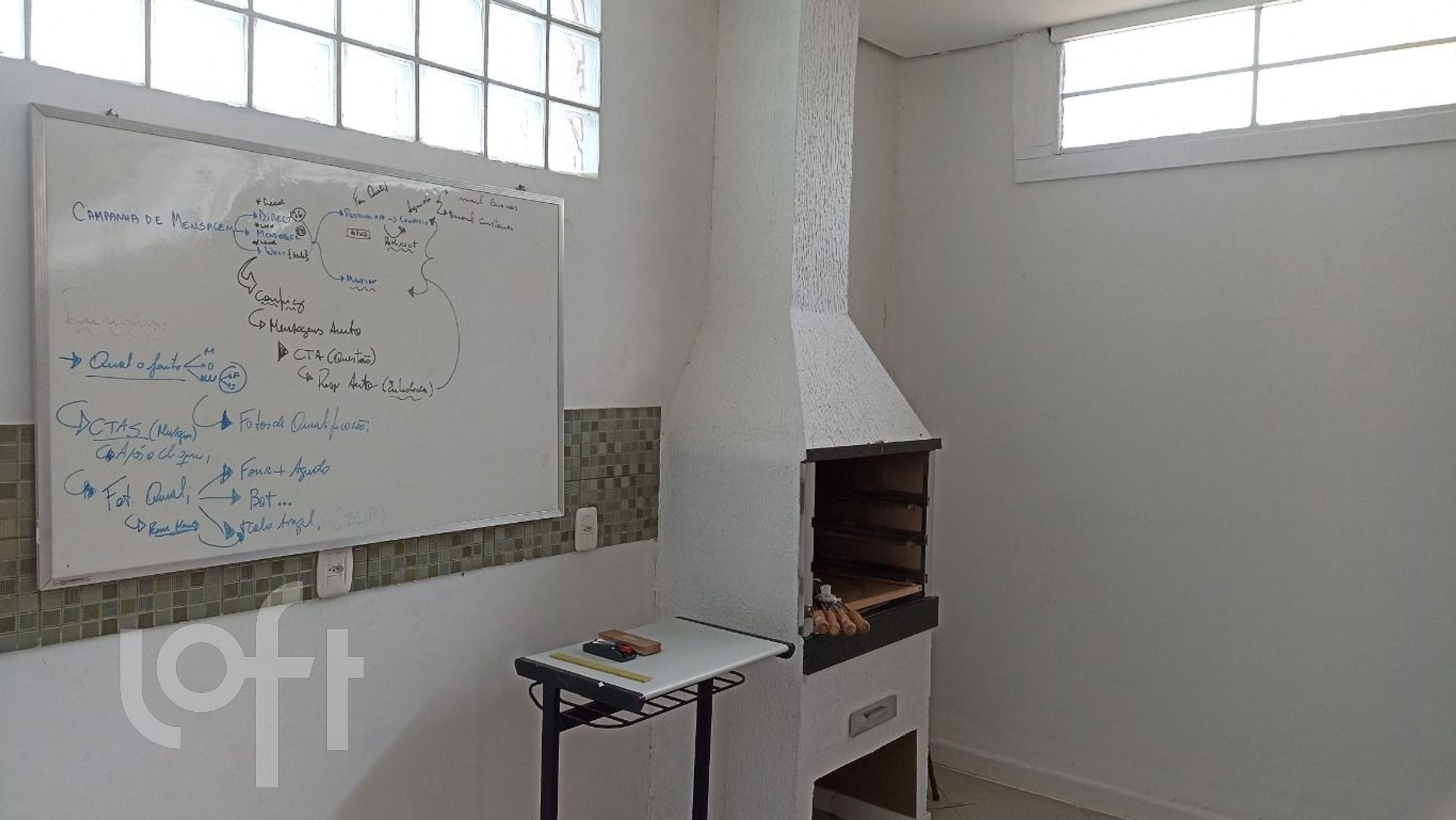 Imagem da propriedade 25