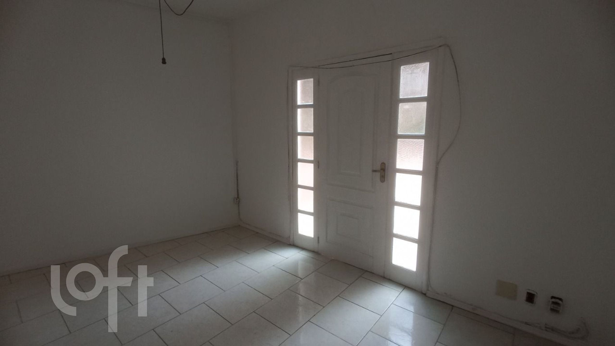 Imagem da propriedade 19