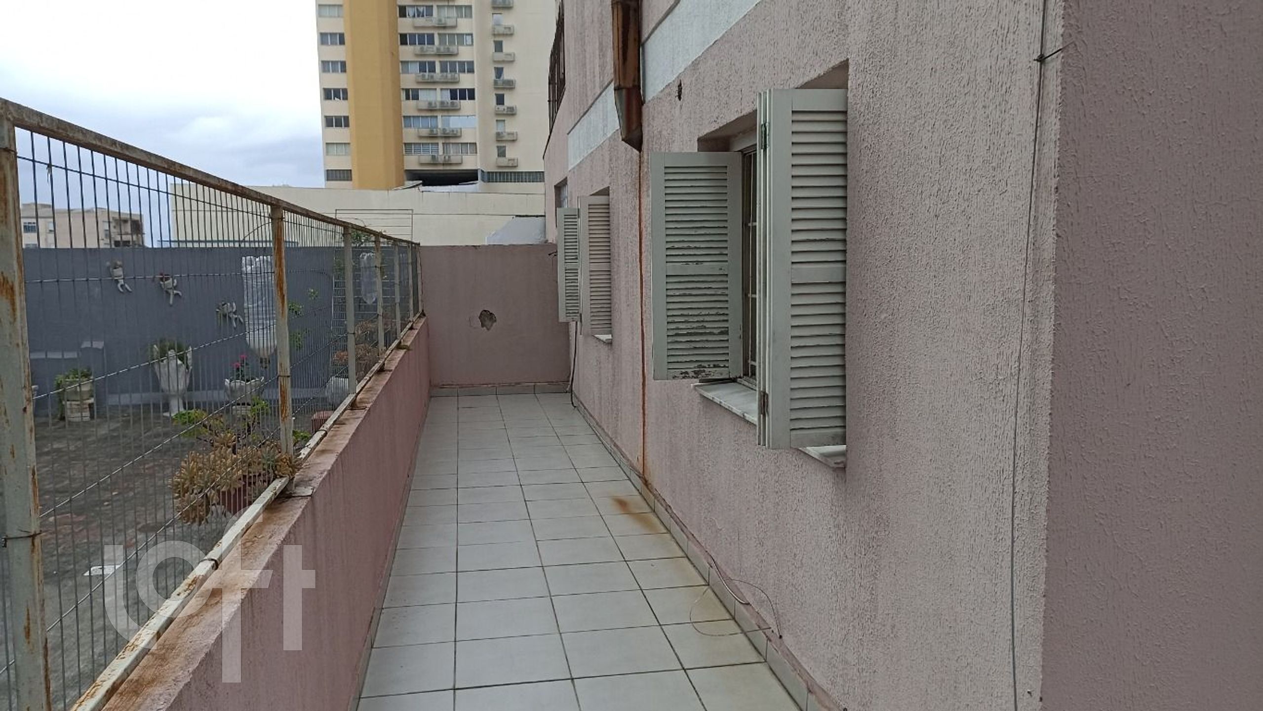 Imagem da propriedade 3