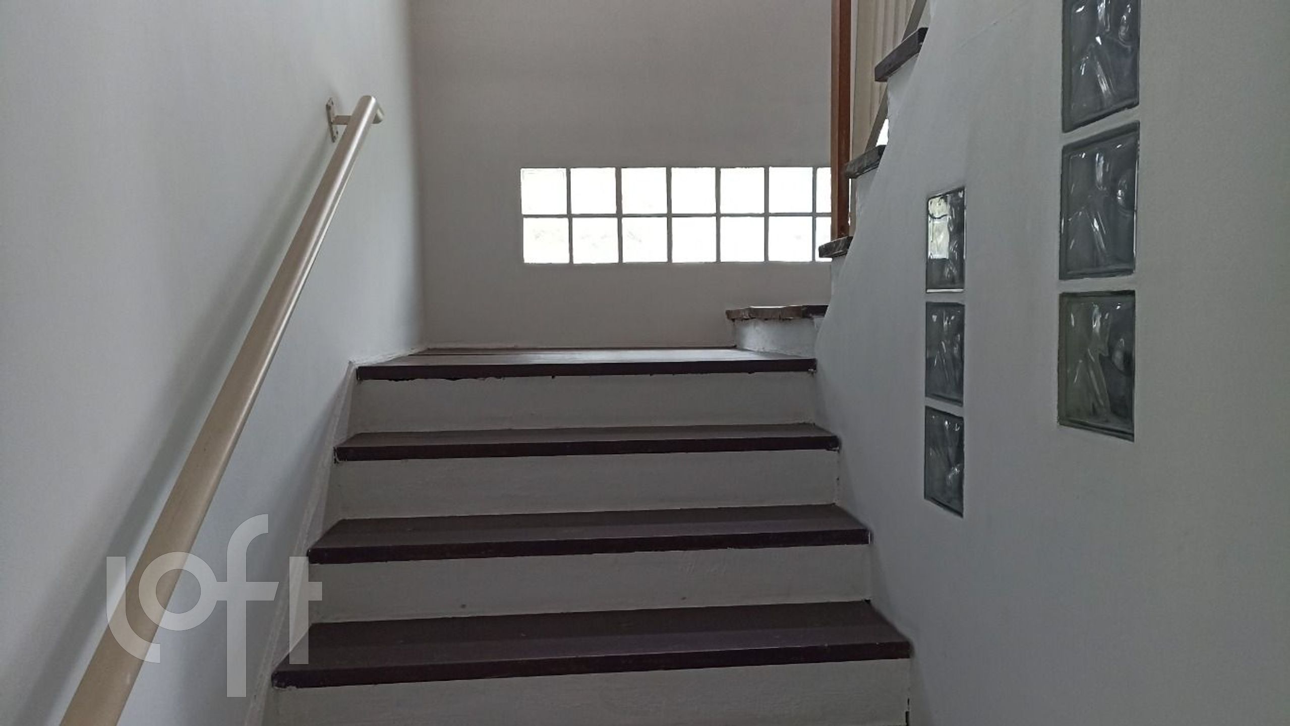 Imagem da propriedade 36