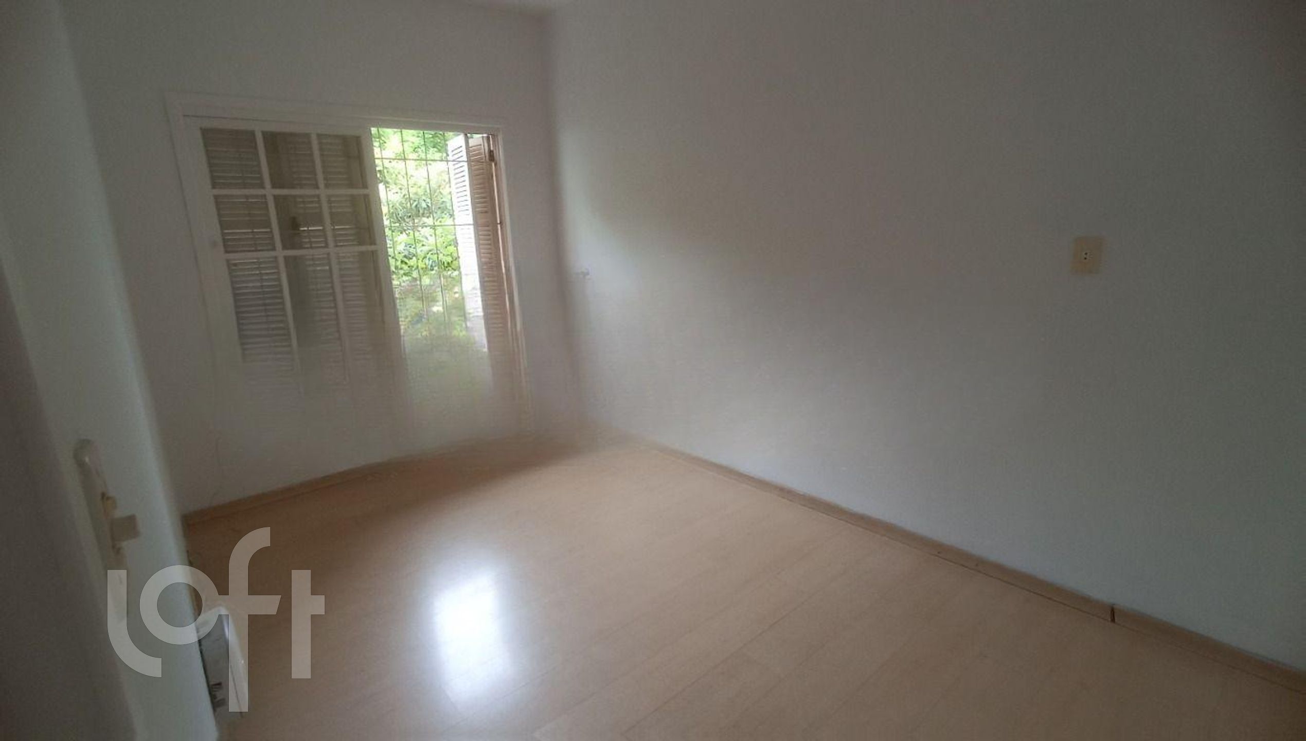 Imagem da propriedade 18