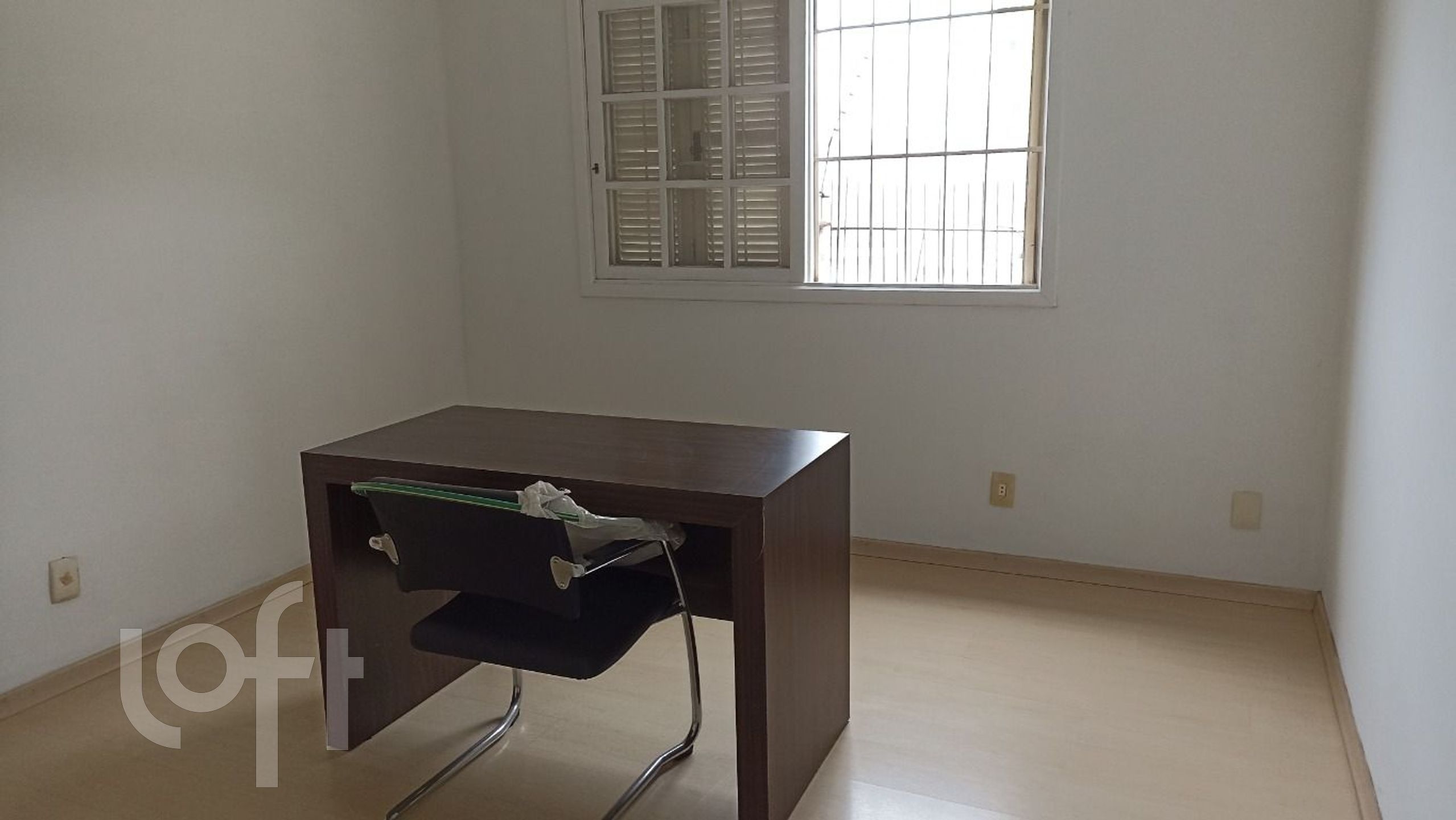 Imagem da propriedade 40