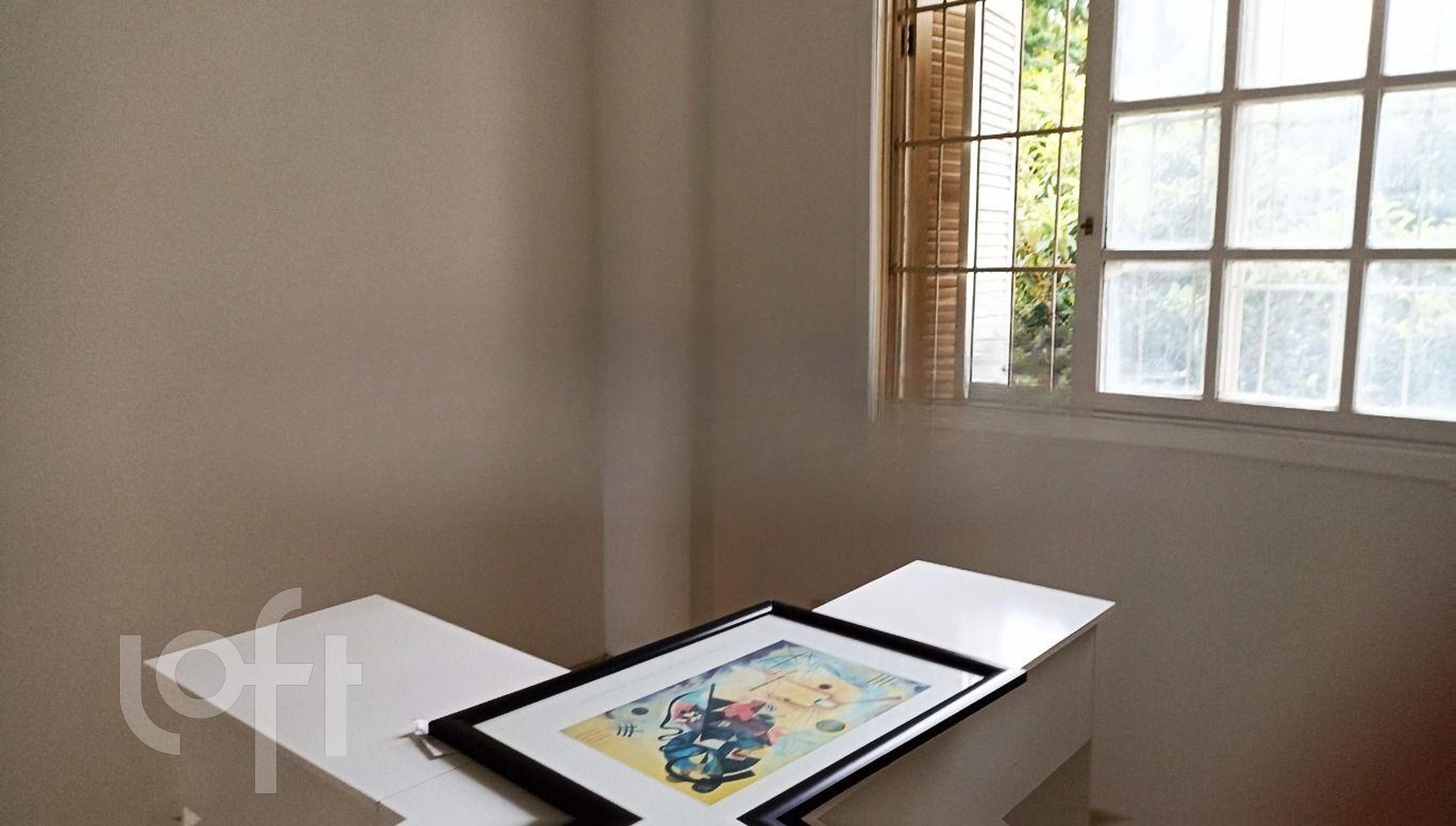 Imagem da propriedade 43