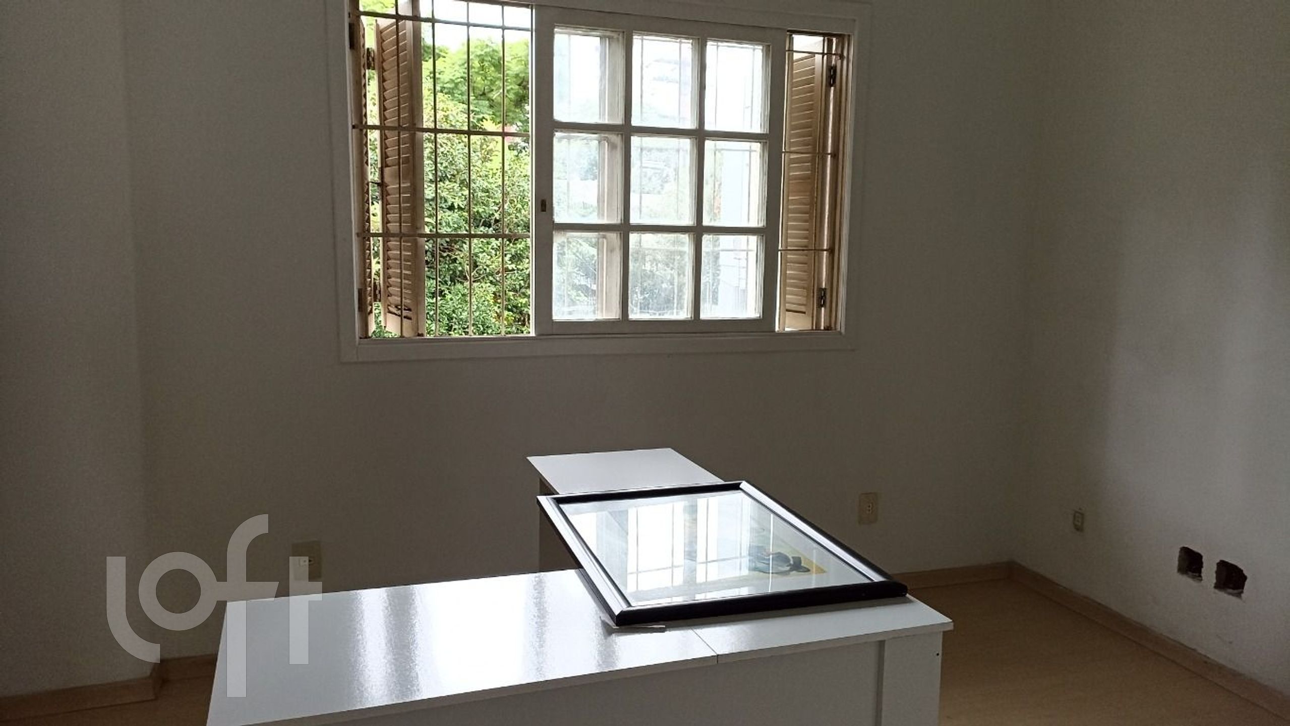 Imagem da propriedade 44