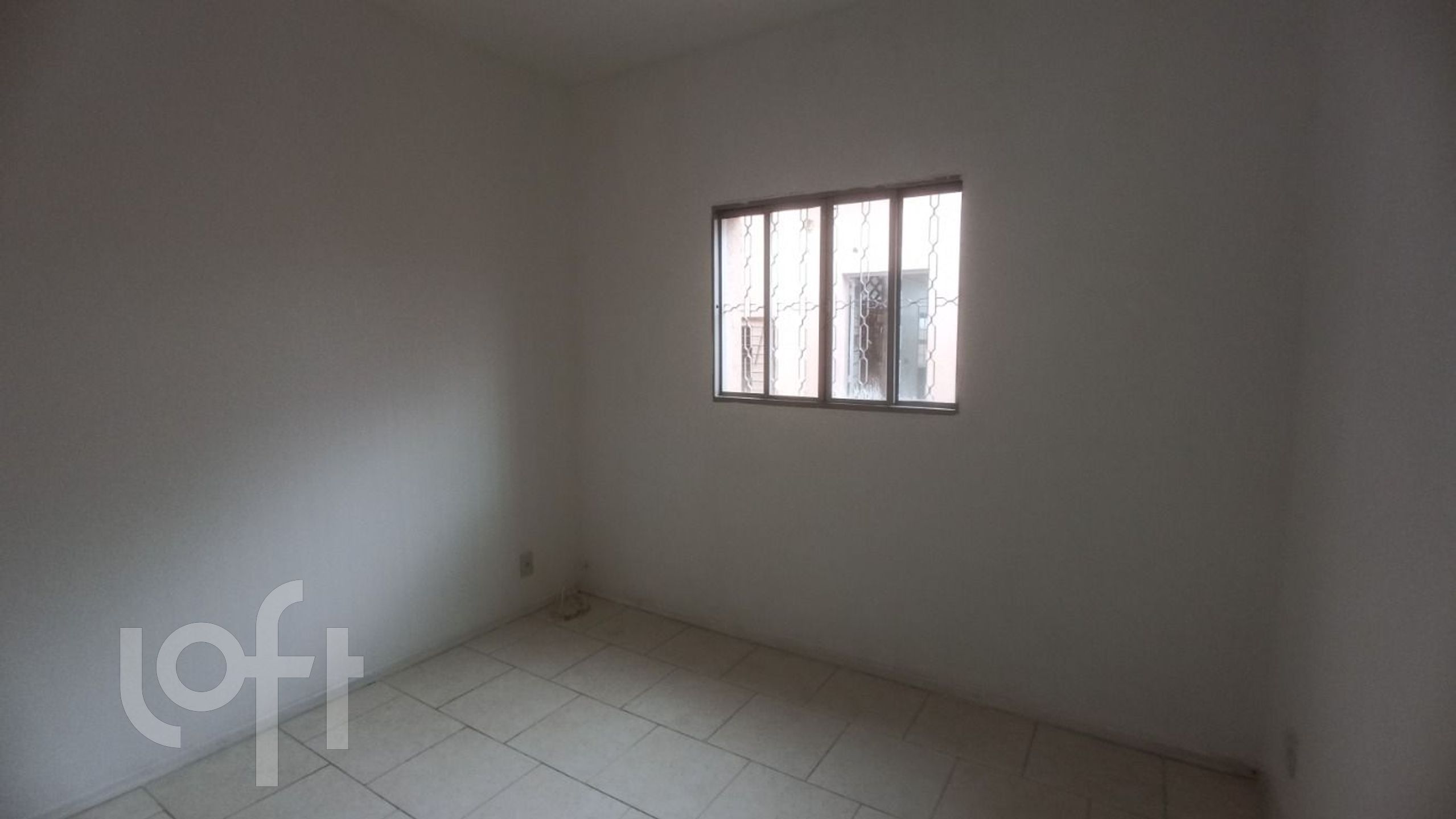 Imagem da propriedade 32