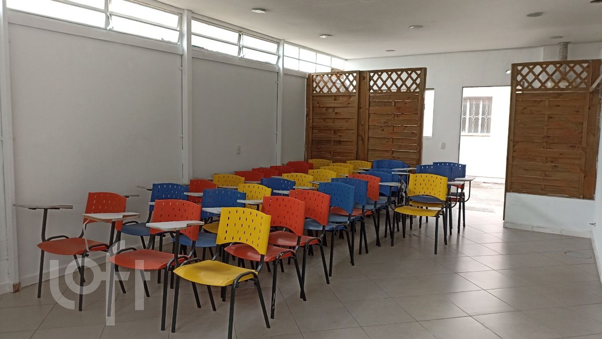 Imagem da propriedade 26