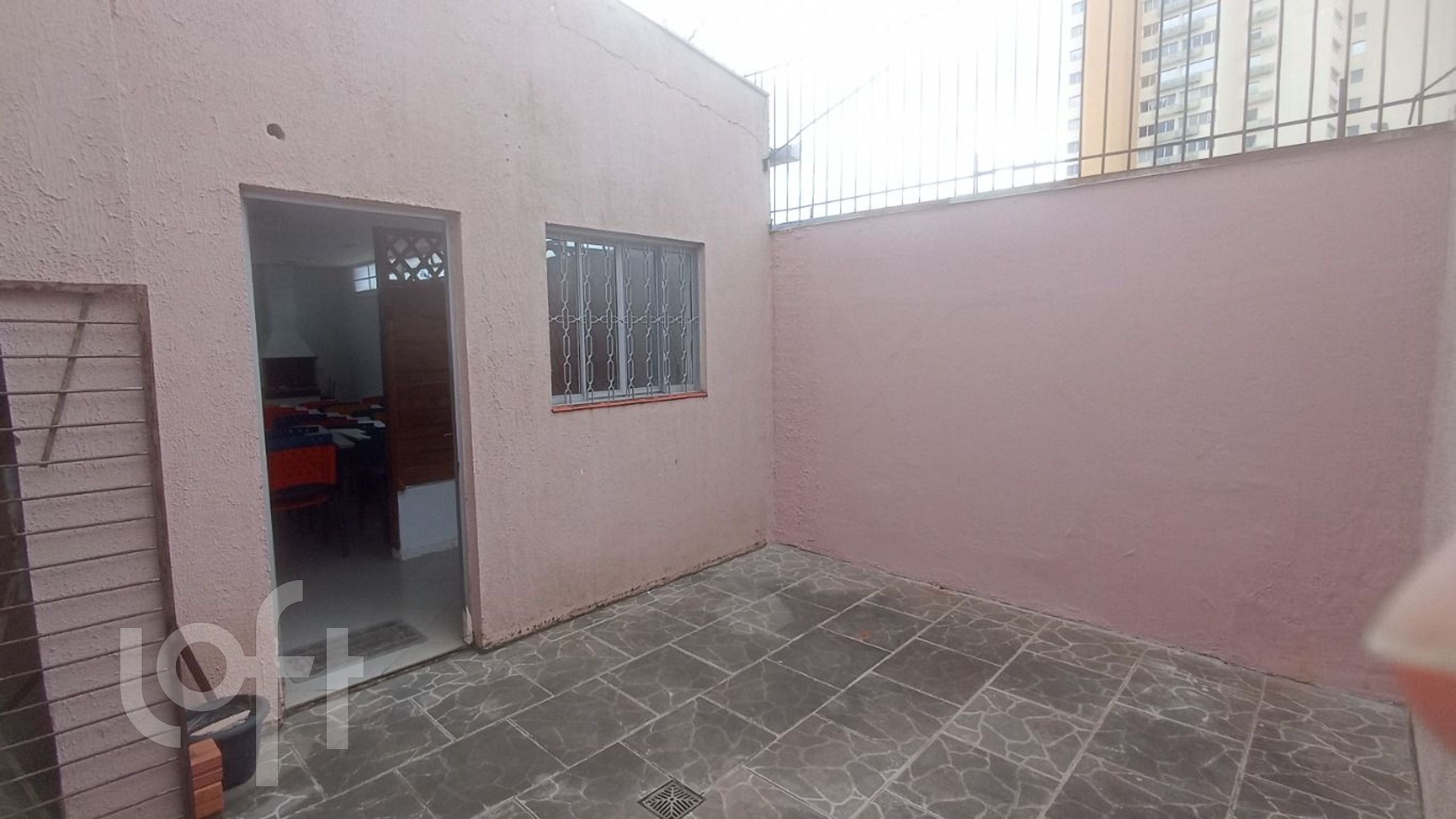 Imagem da propriedade 31