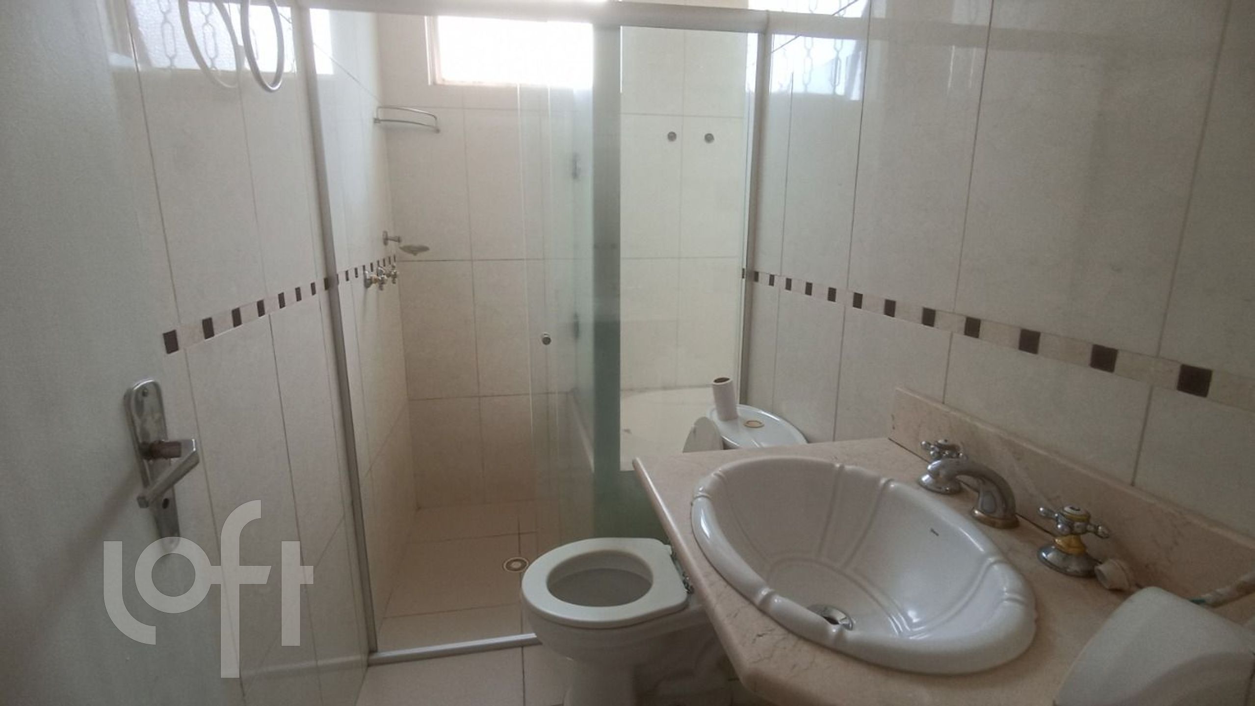 Imagem da propriedade 41