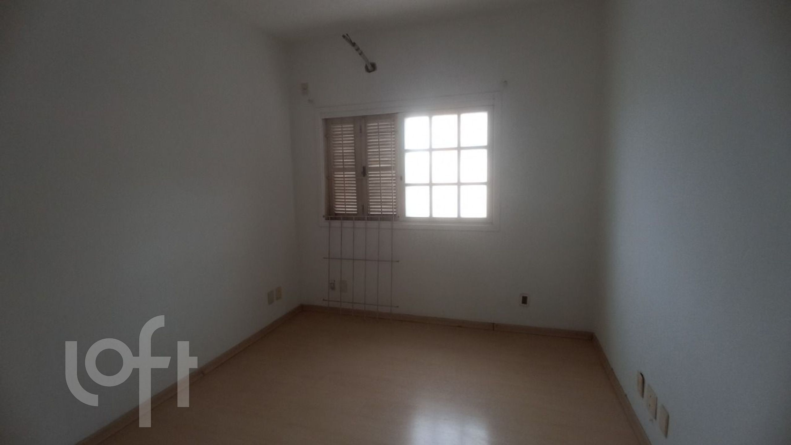 Imagem da propriedade 38