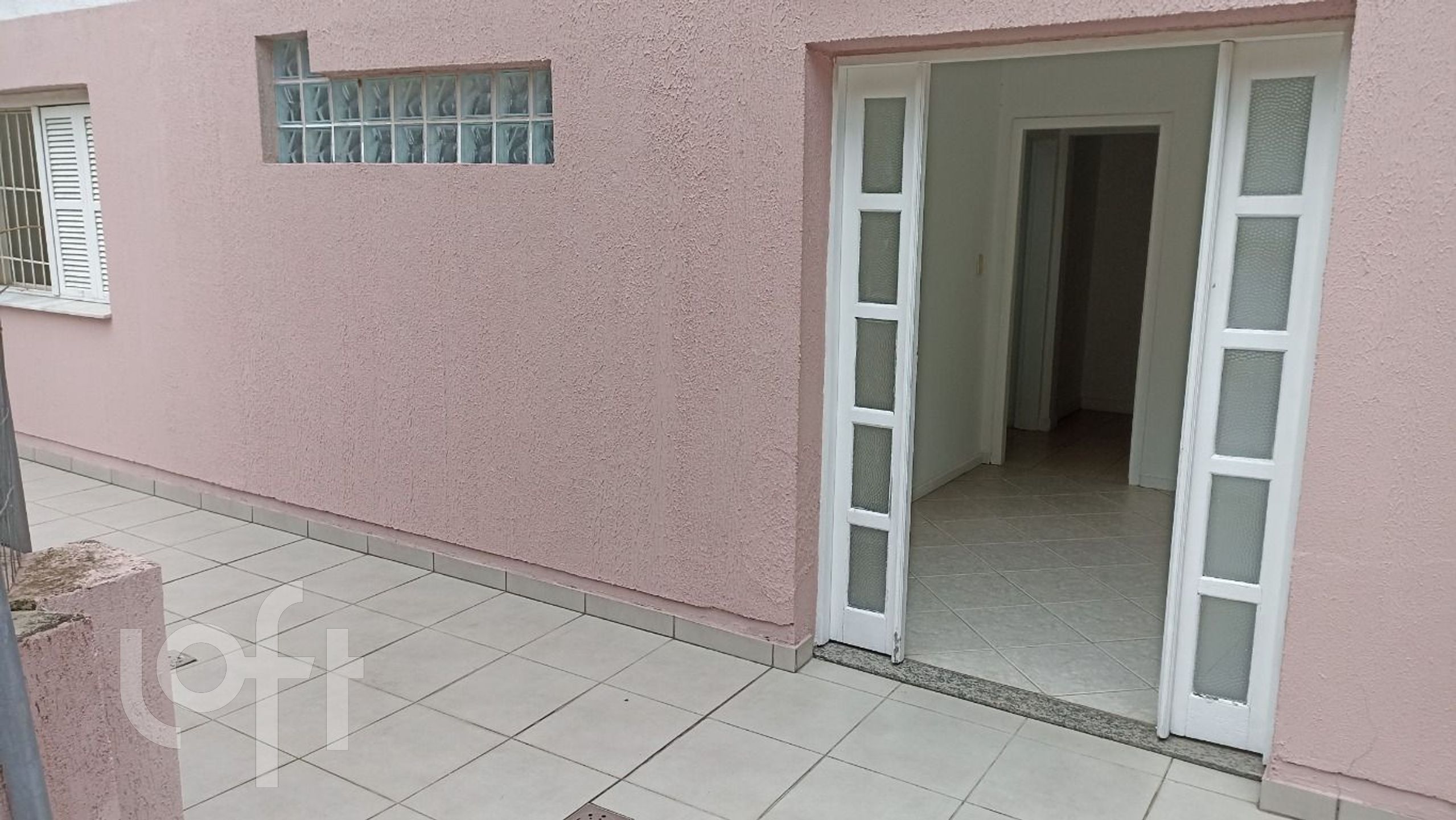 Imagem da propriedade 4